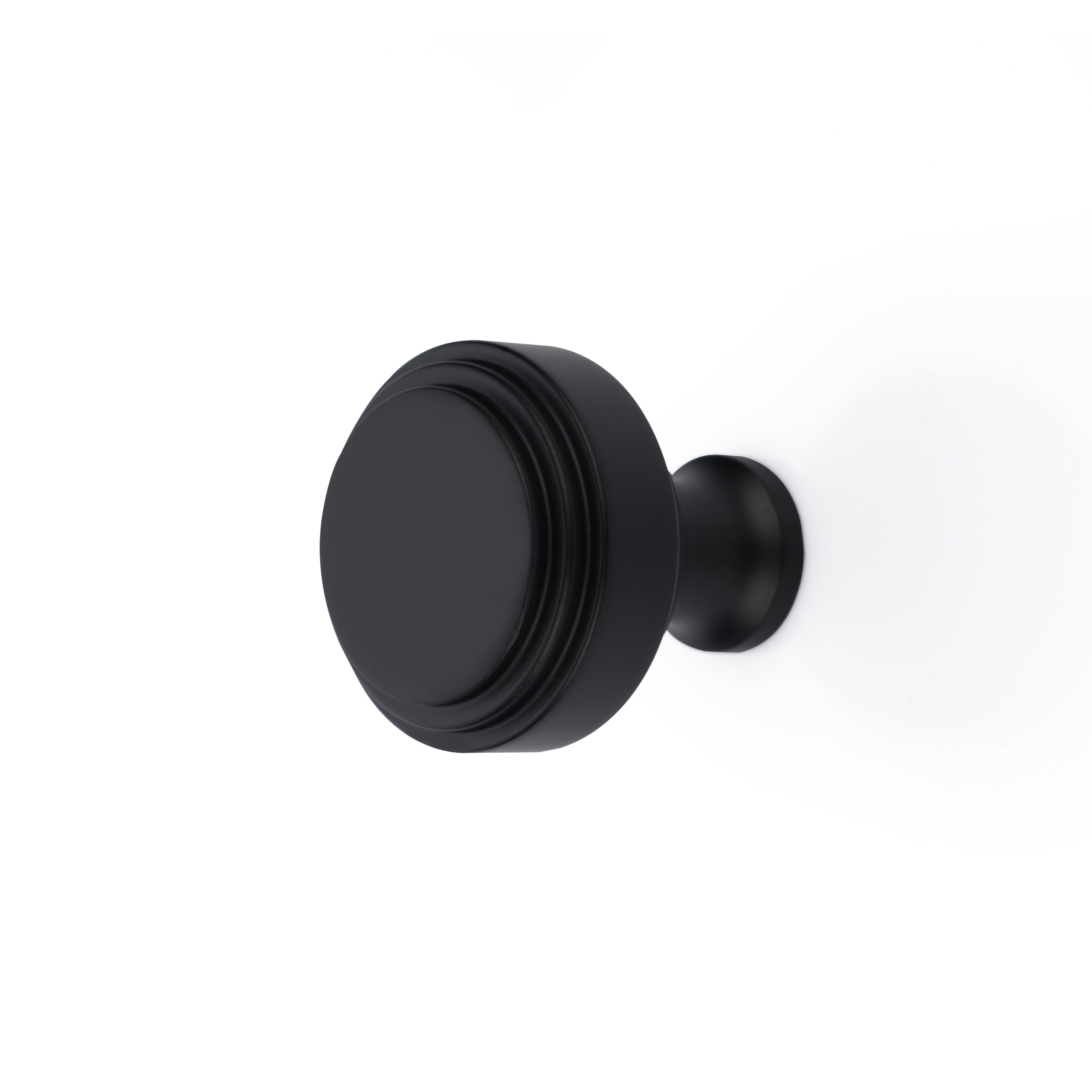 Relo 131 Knob For Drawers & Cupboards