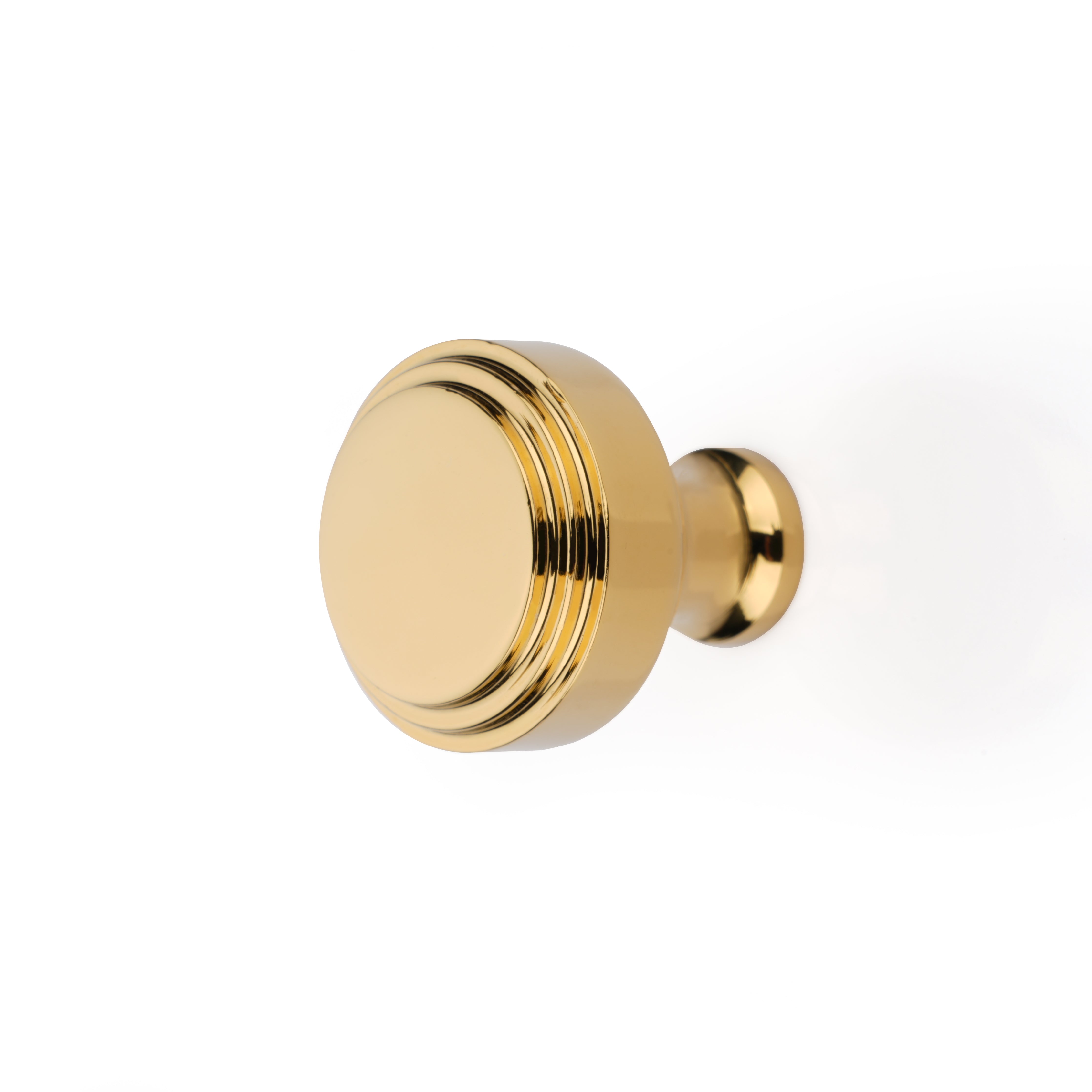 Relo 131 Knob For Drawers & Cupboards