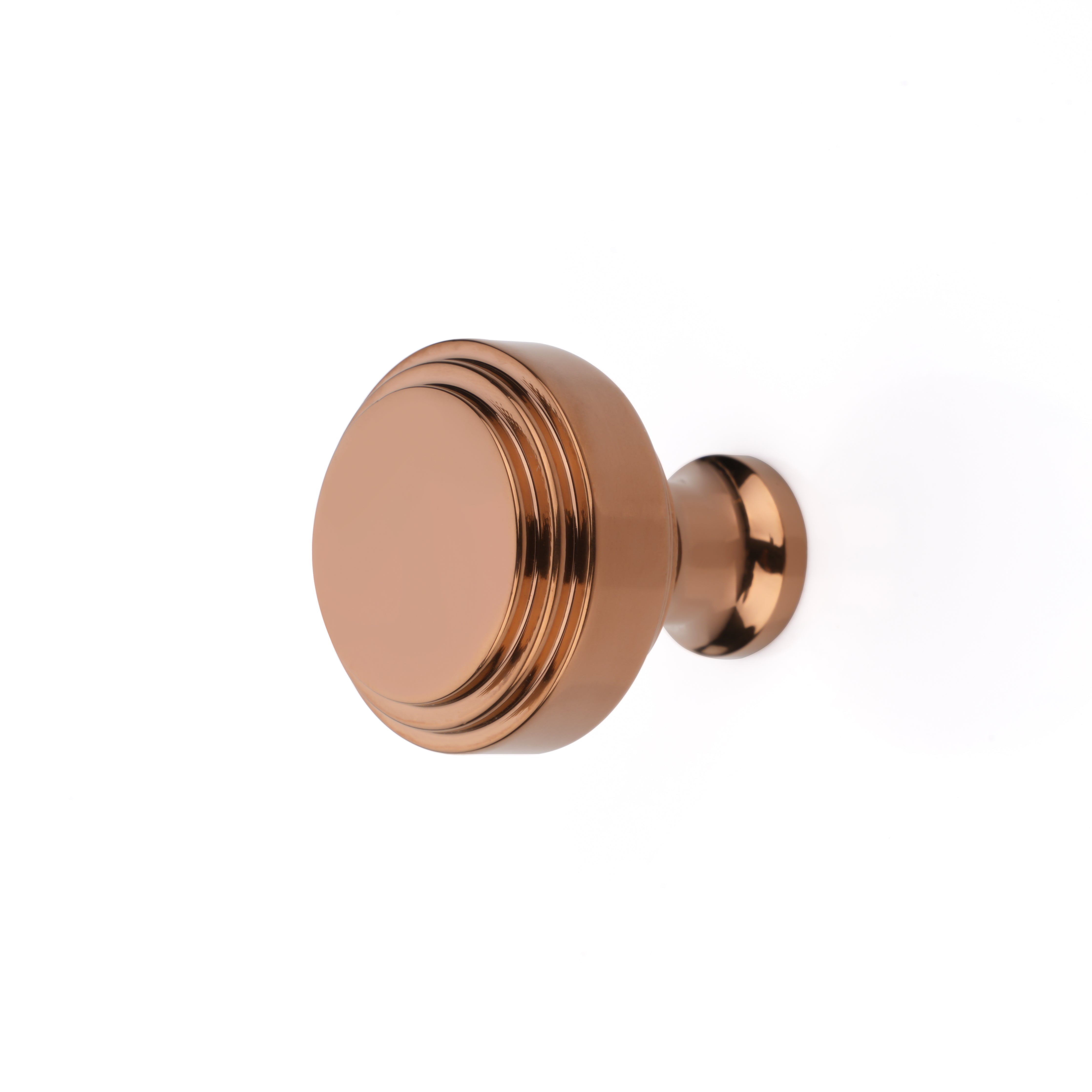 Relo 131 Knob For Drawers & Cupboards