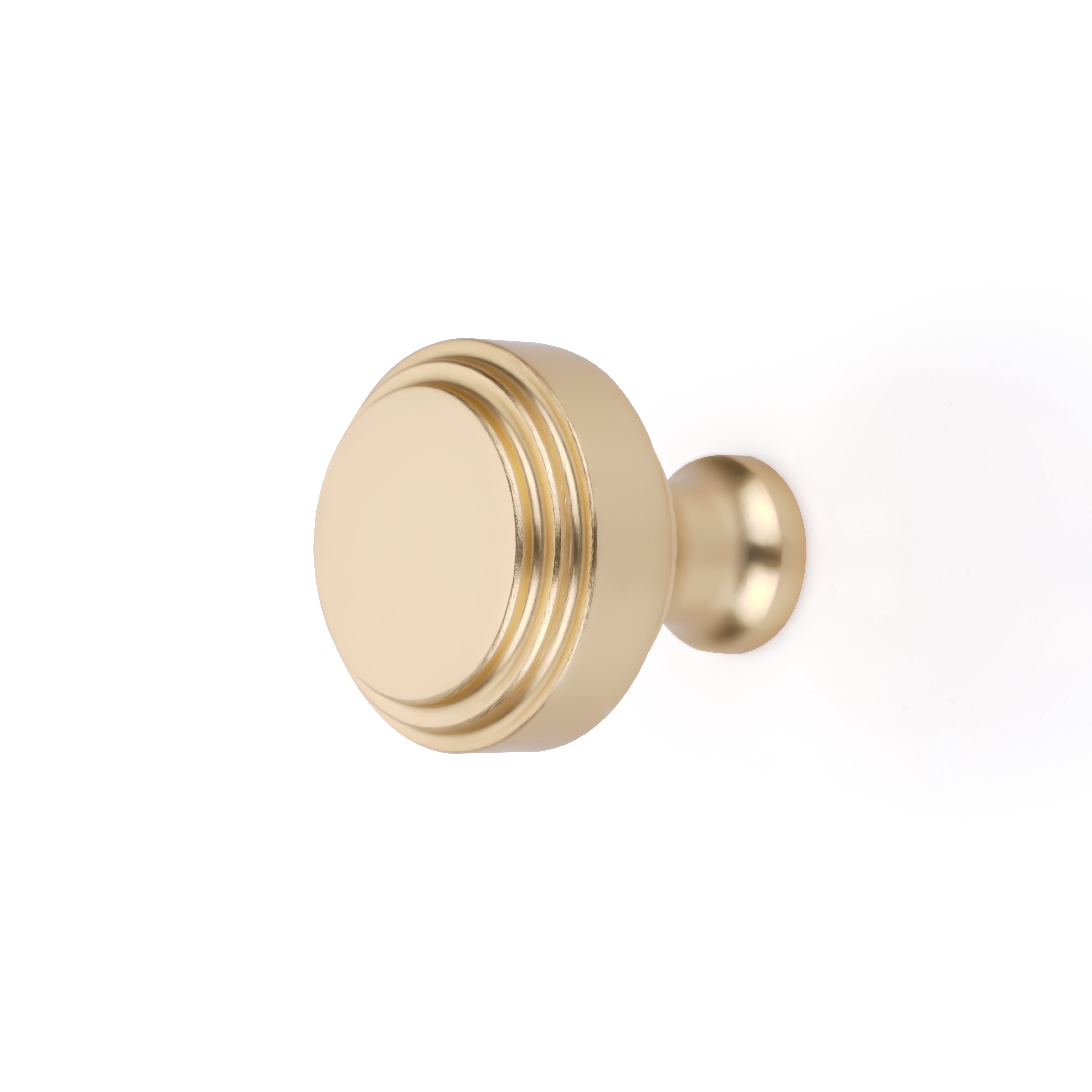 Relo 131 Knob For Drawers & Cupboards