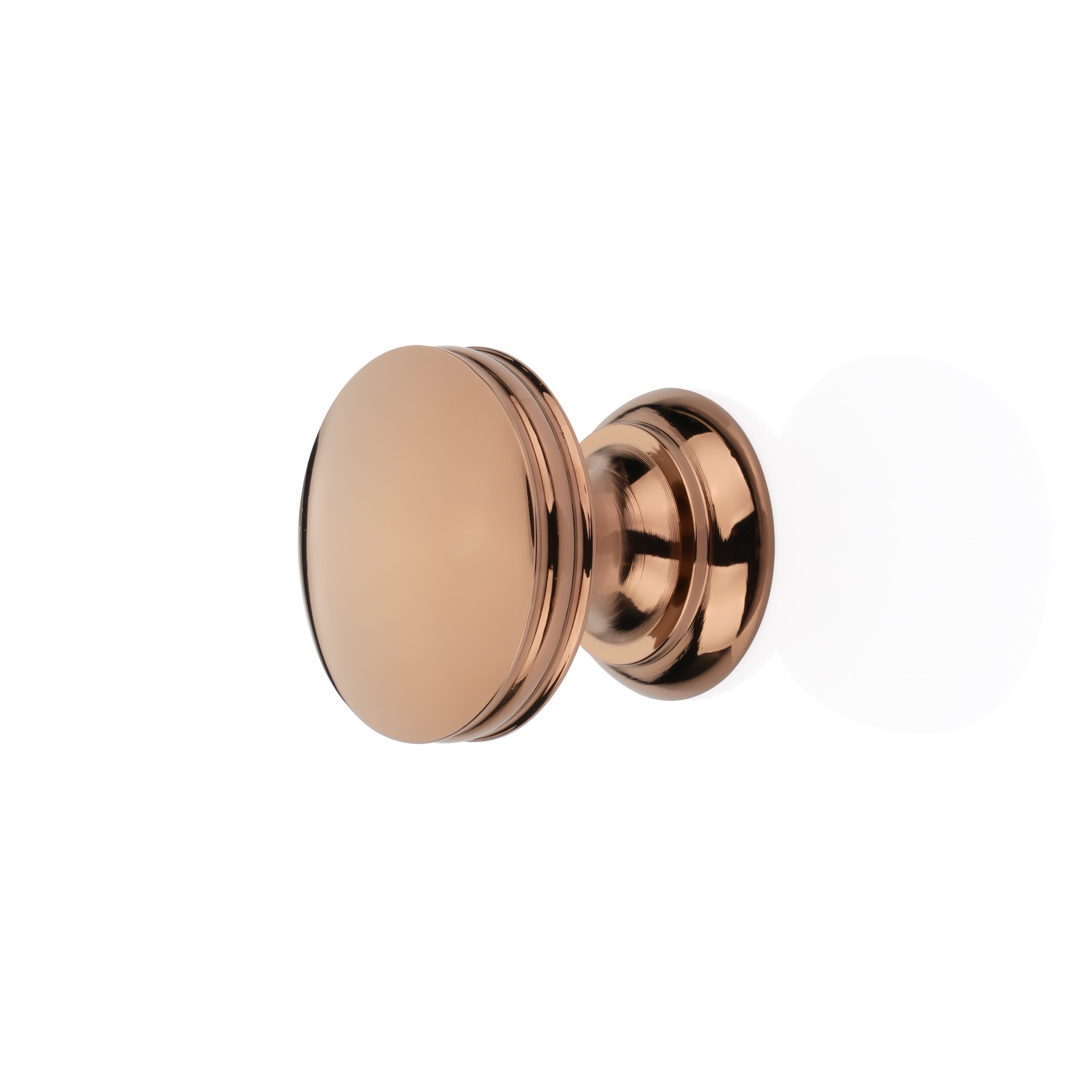 Relo 135 Knob For Drawers & Cupboards