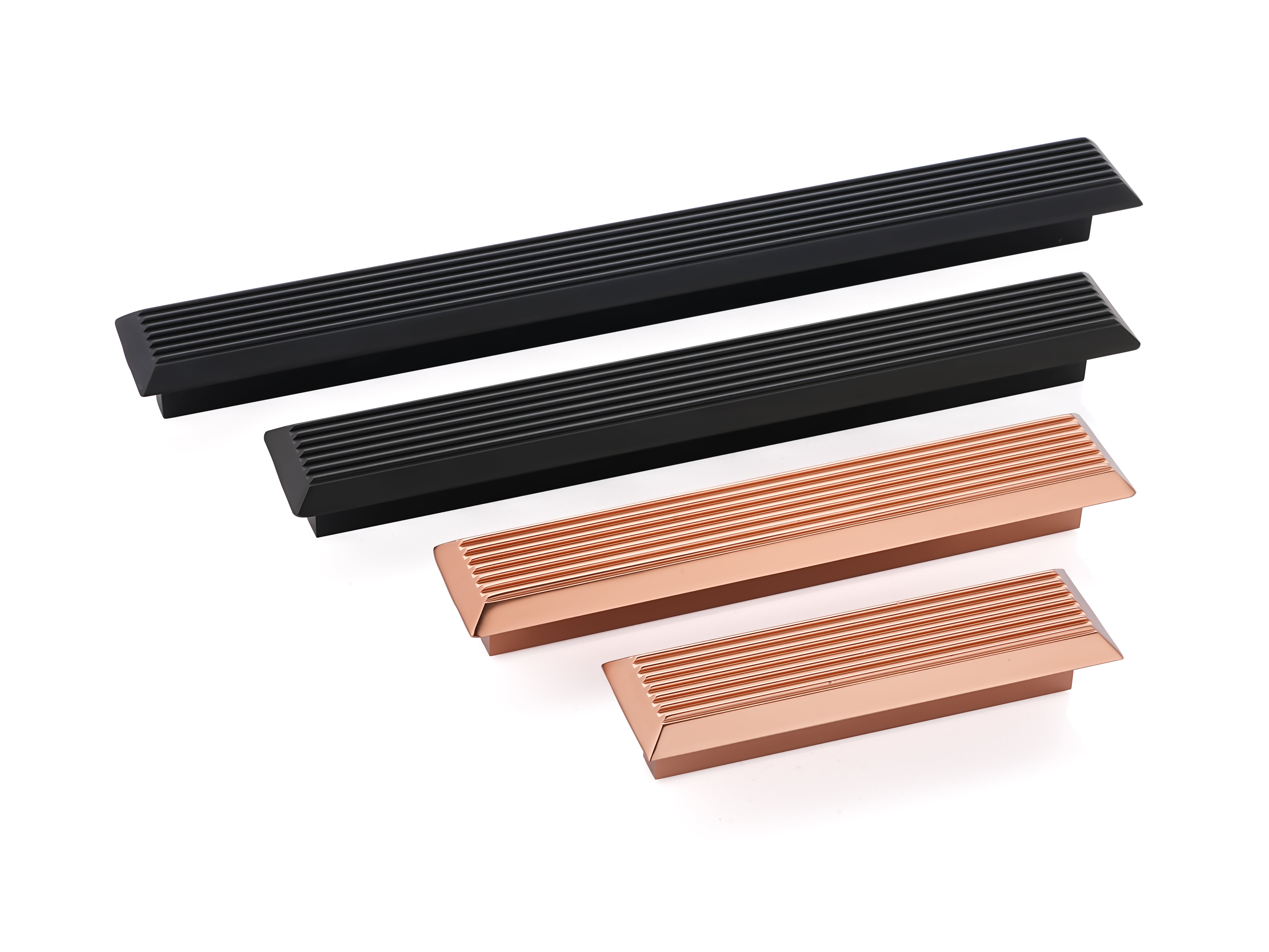 Relo 70013 Cupboard & Drawer Handle