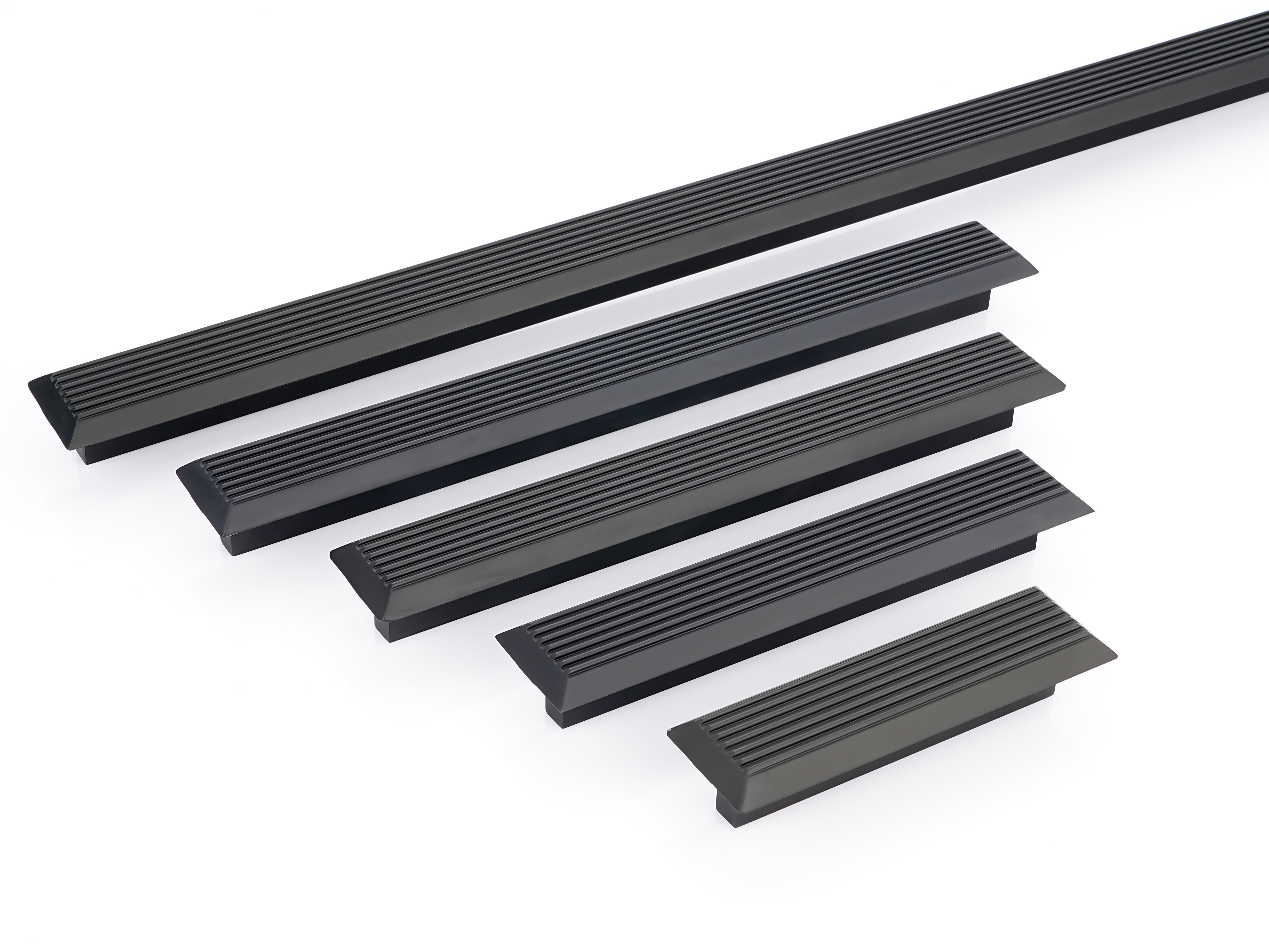 Relo 70013 Cupboard & Drawer Handle