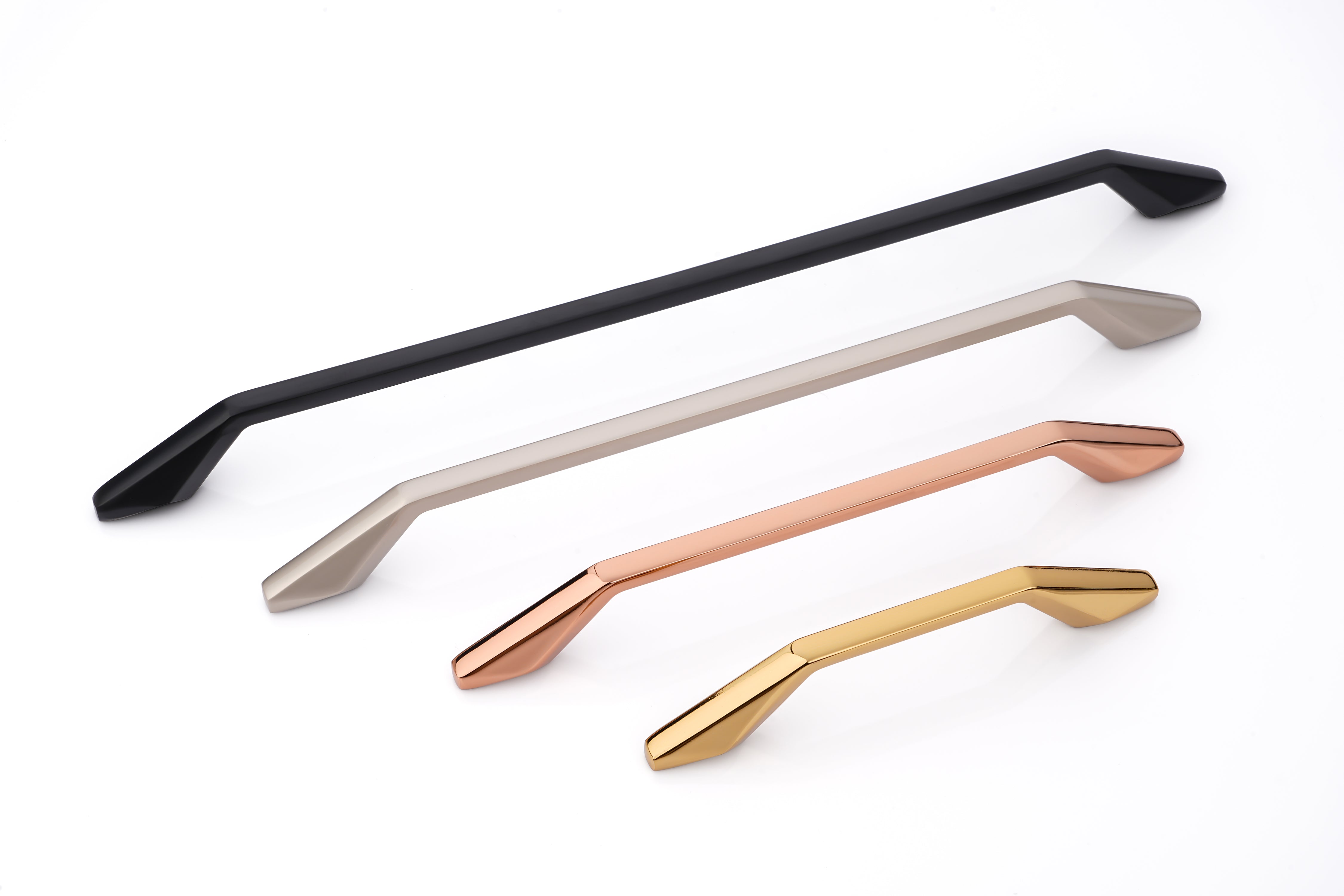 Relo 70016 Cupboard & Drawer Handle