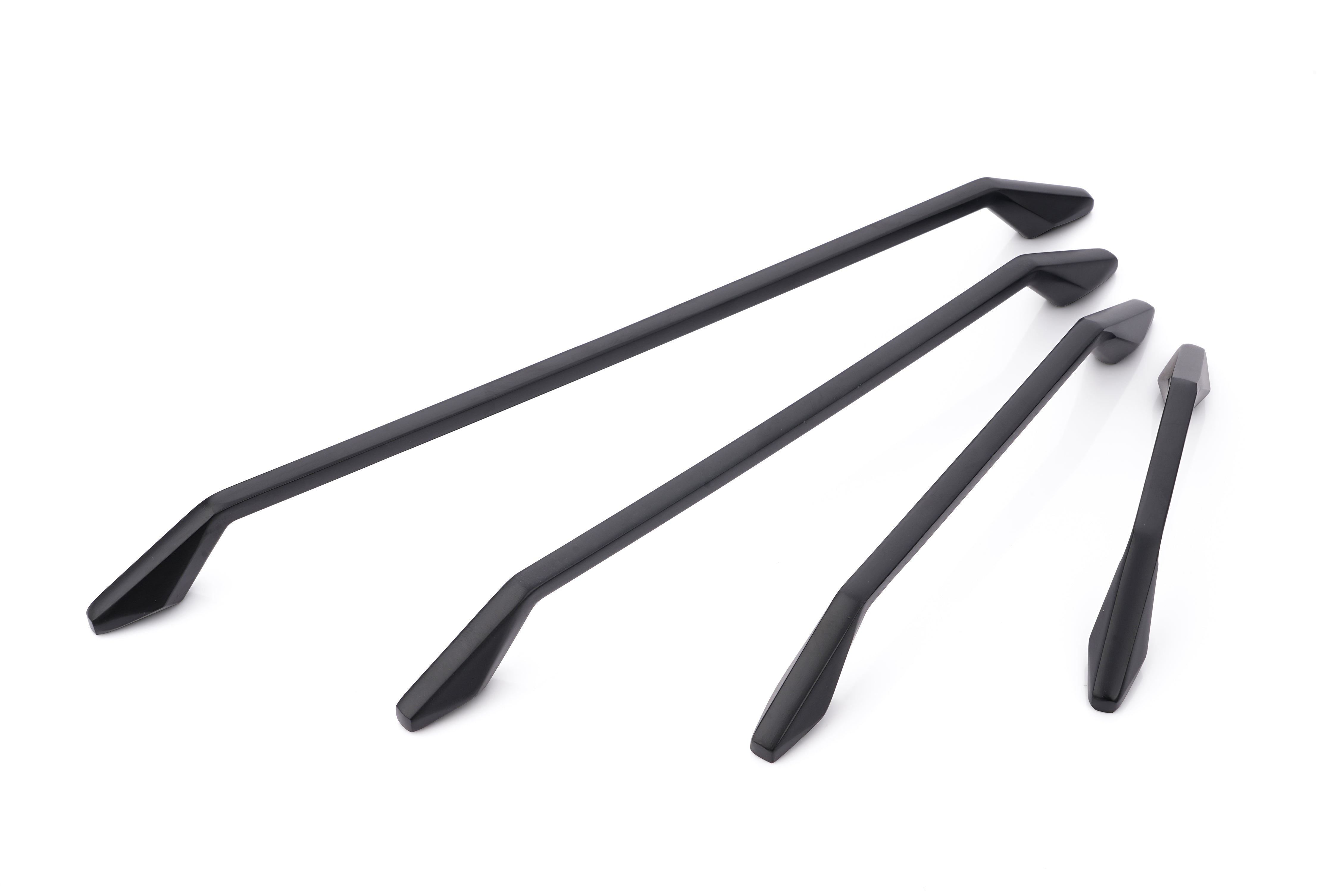 Relo 70016 Cupboard & Drawer Handle