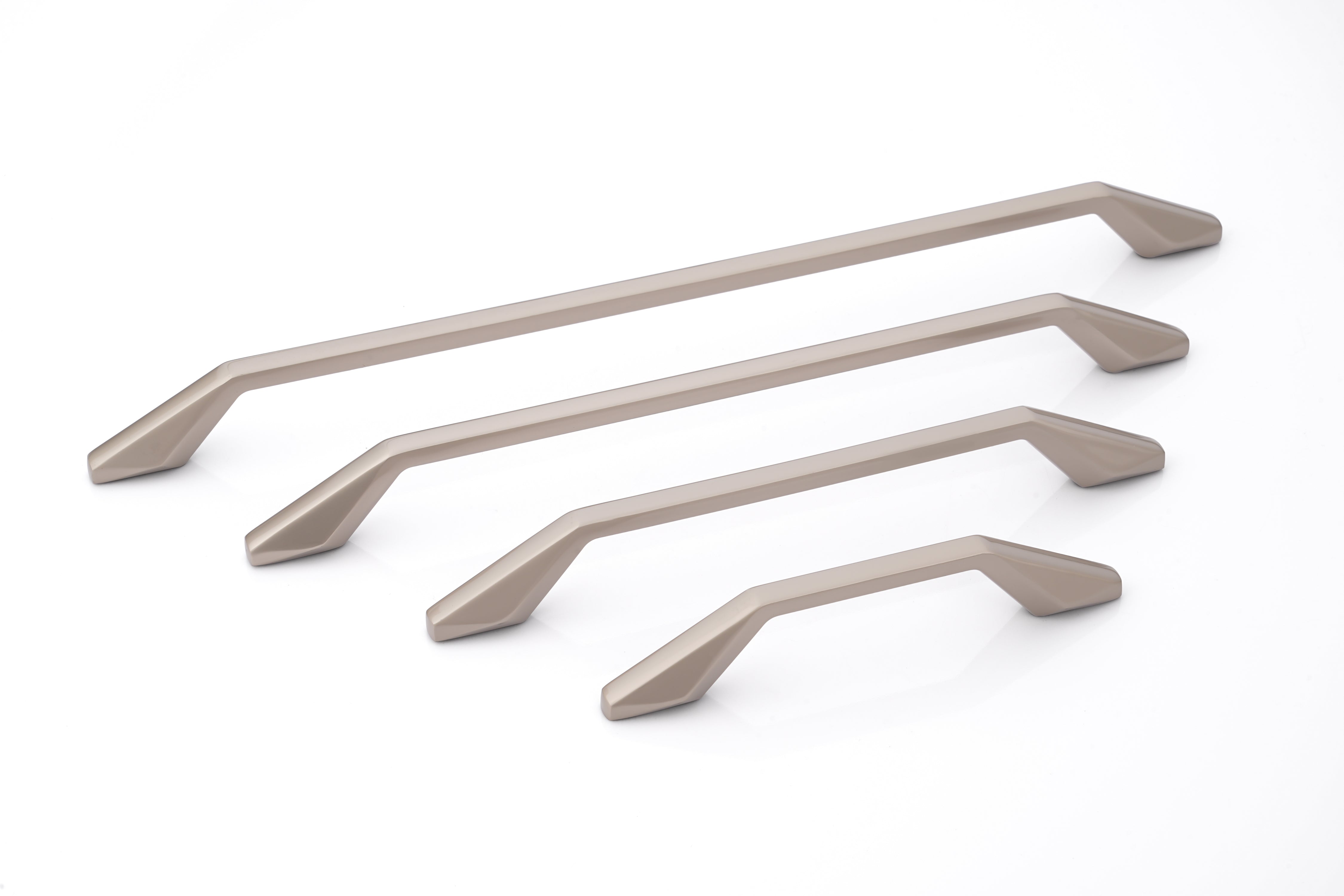 Relo 70016 Cupboard & Drawer Handle