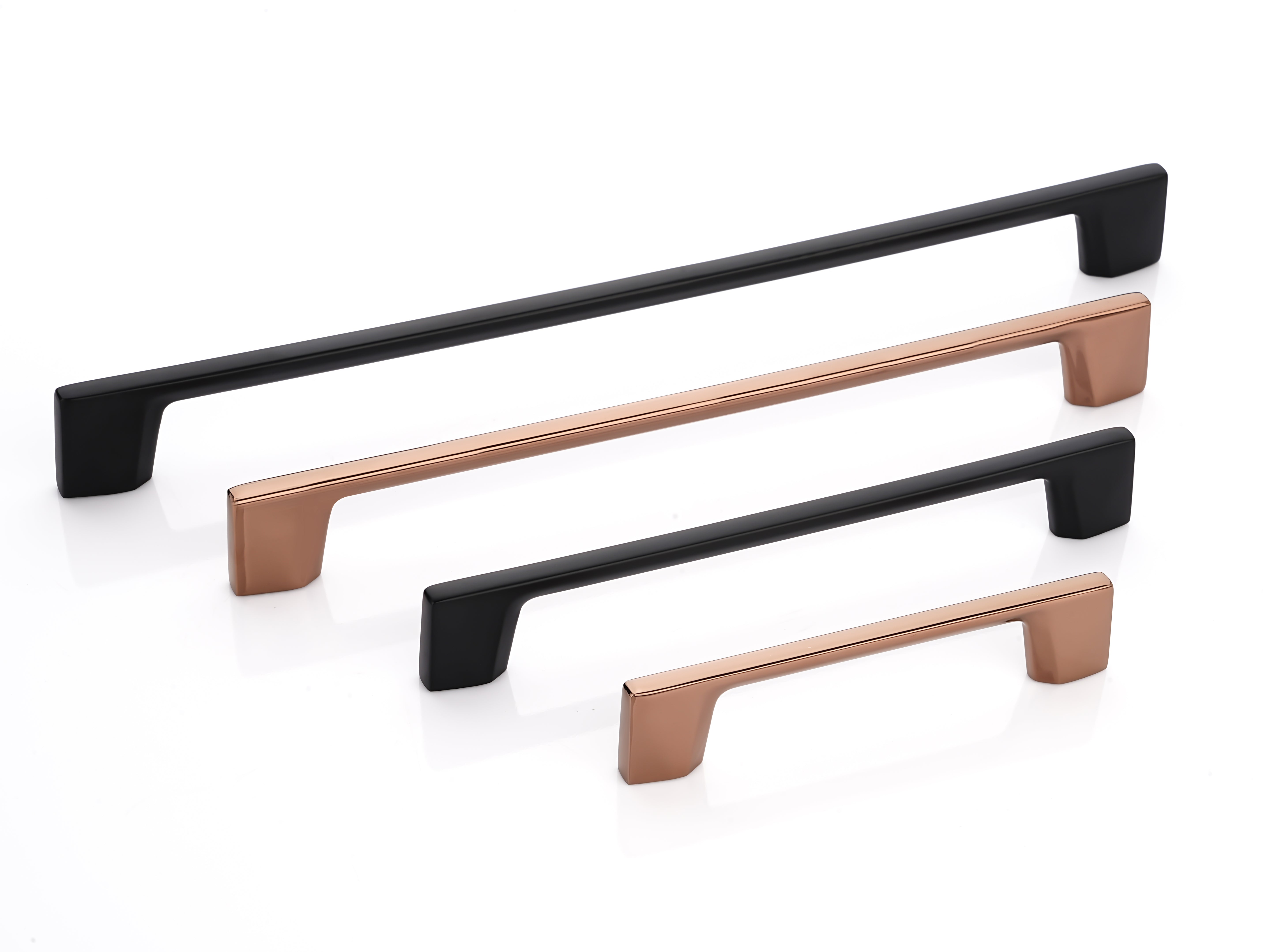 Relo 70017 Cupboard & Drawer Handle