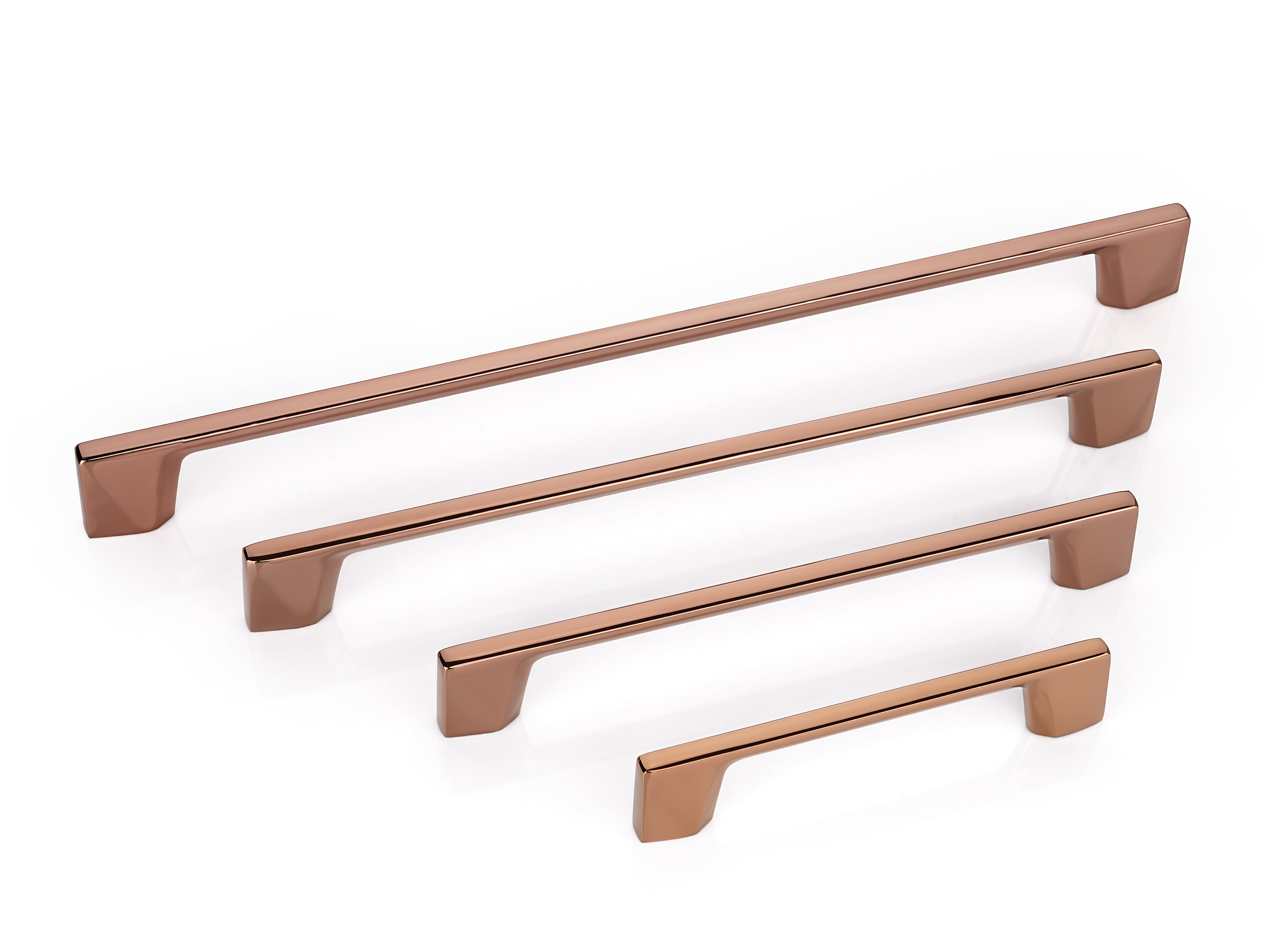 Relo 70017 Cupboard & Drawer Handle