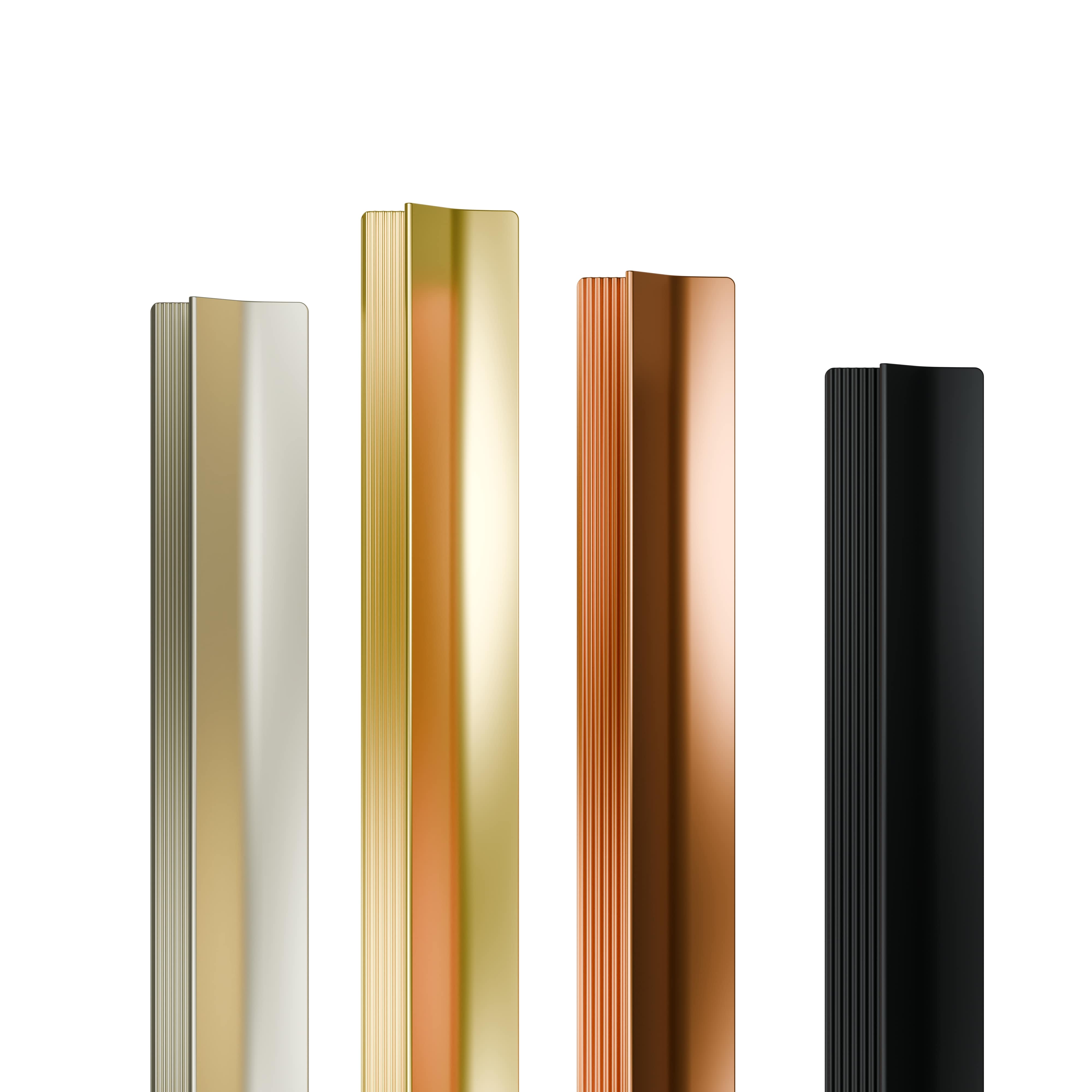 Relo 70021 Cupboard & Drawer Handle