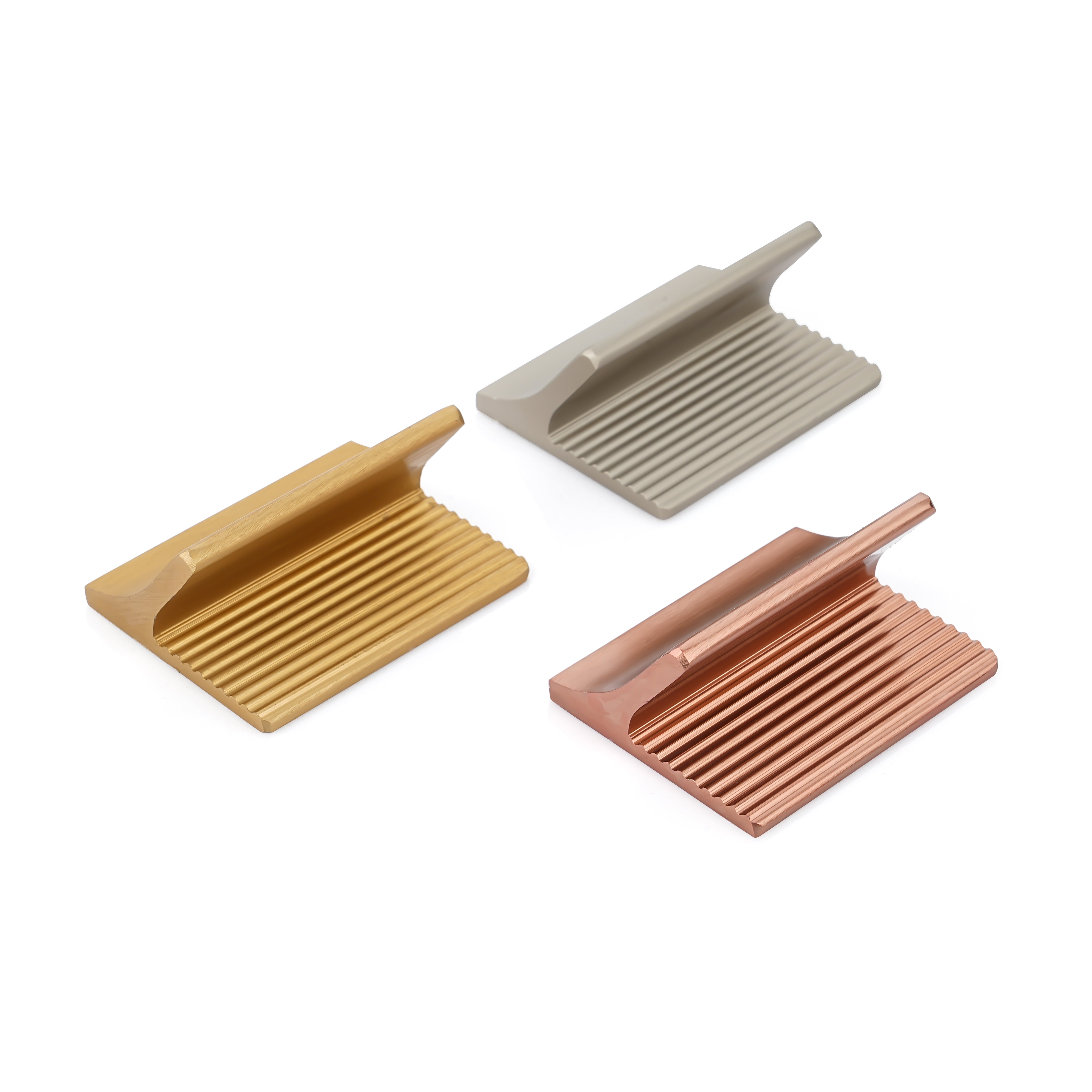 Relo 70021 Knob for Drawer & Cupboards.