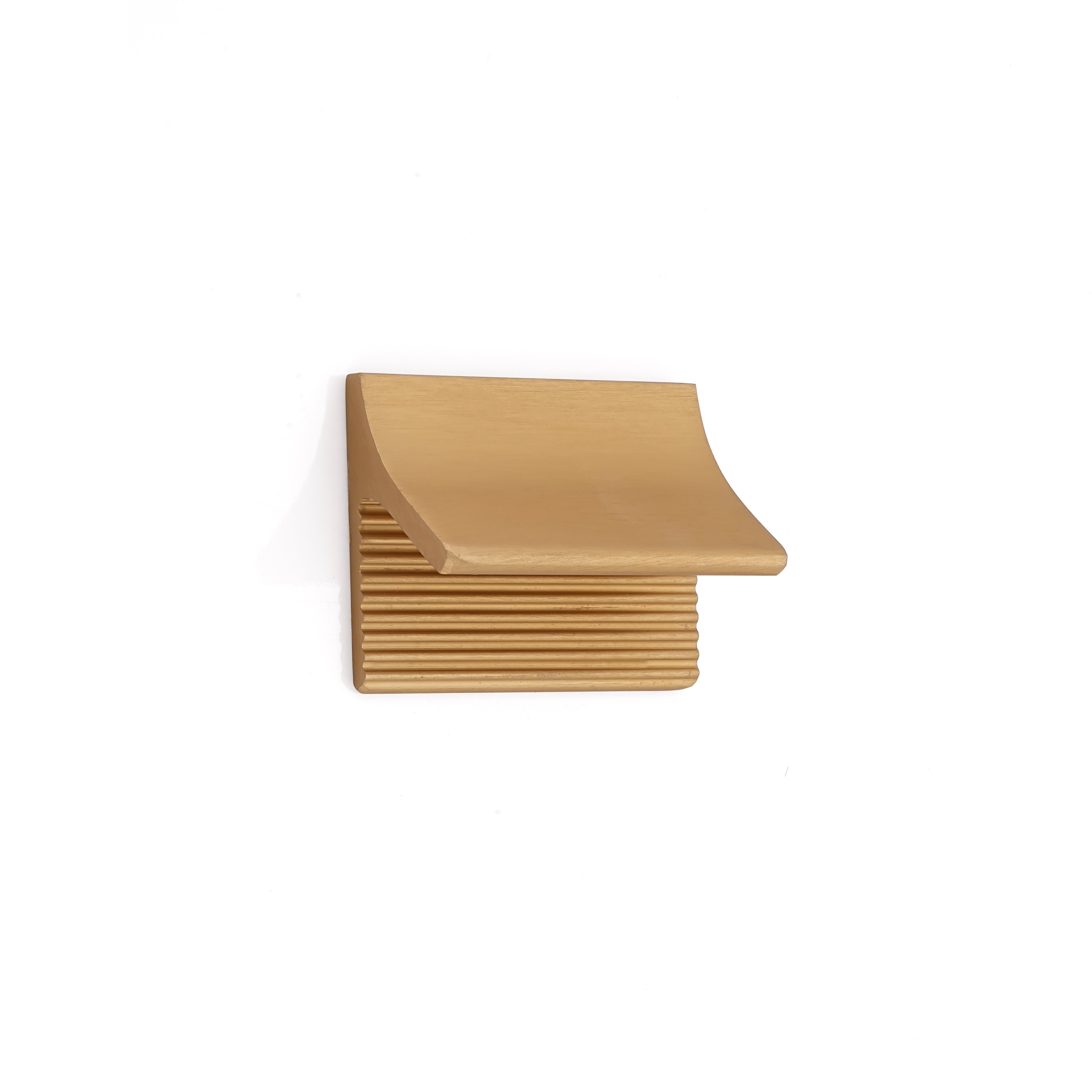Relo 70021 Knob for Drawer & Cupboards.