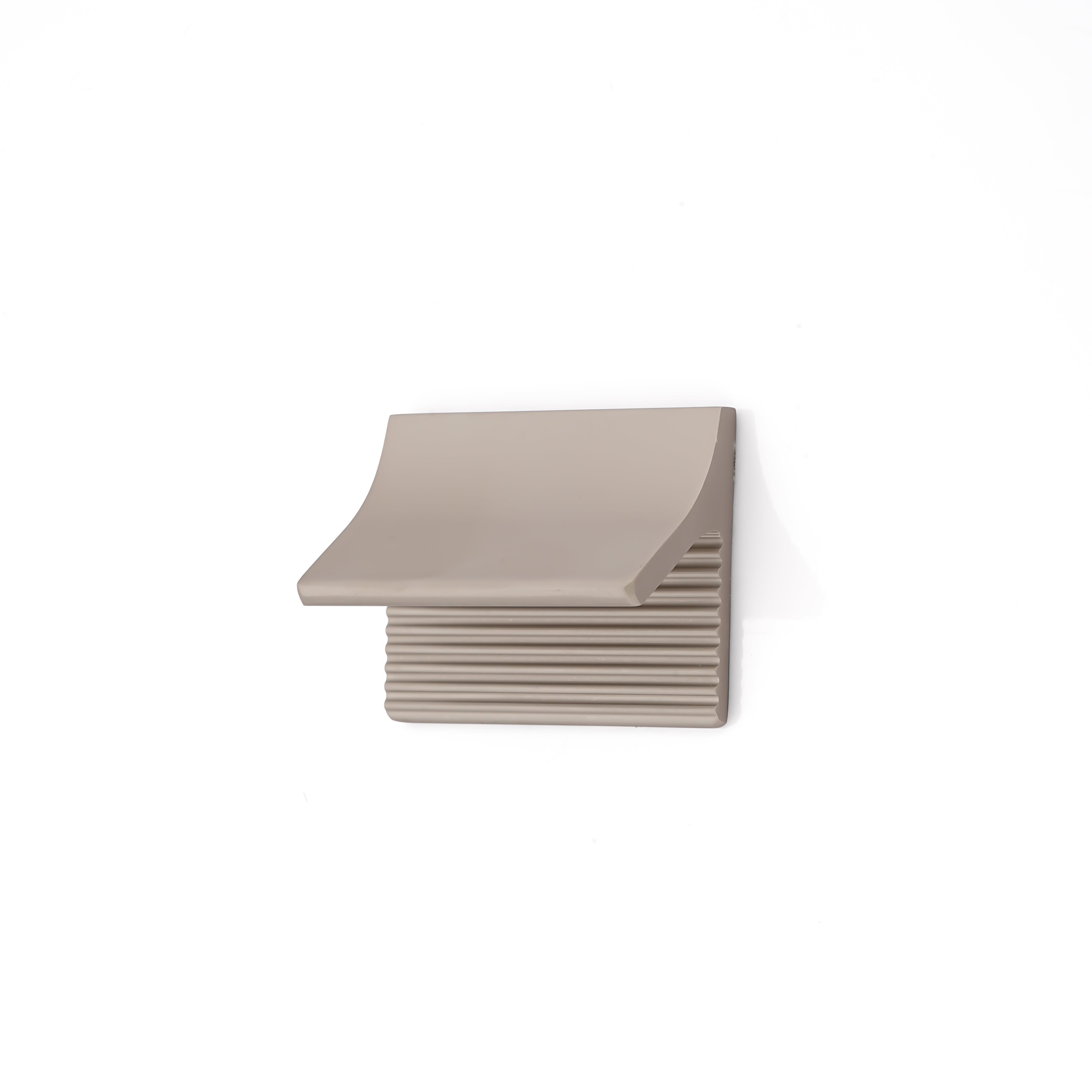 Relo 70021 Knob for Drawer & Cupboards.
