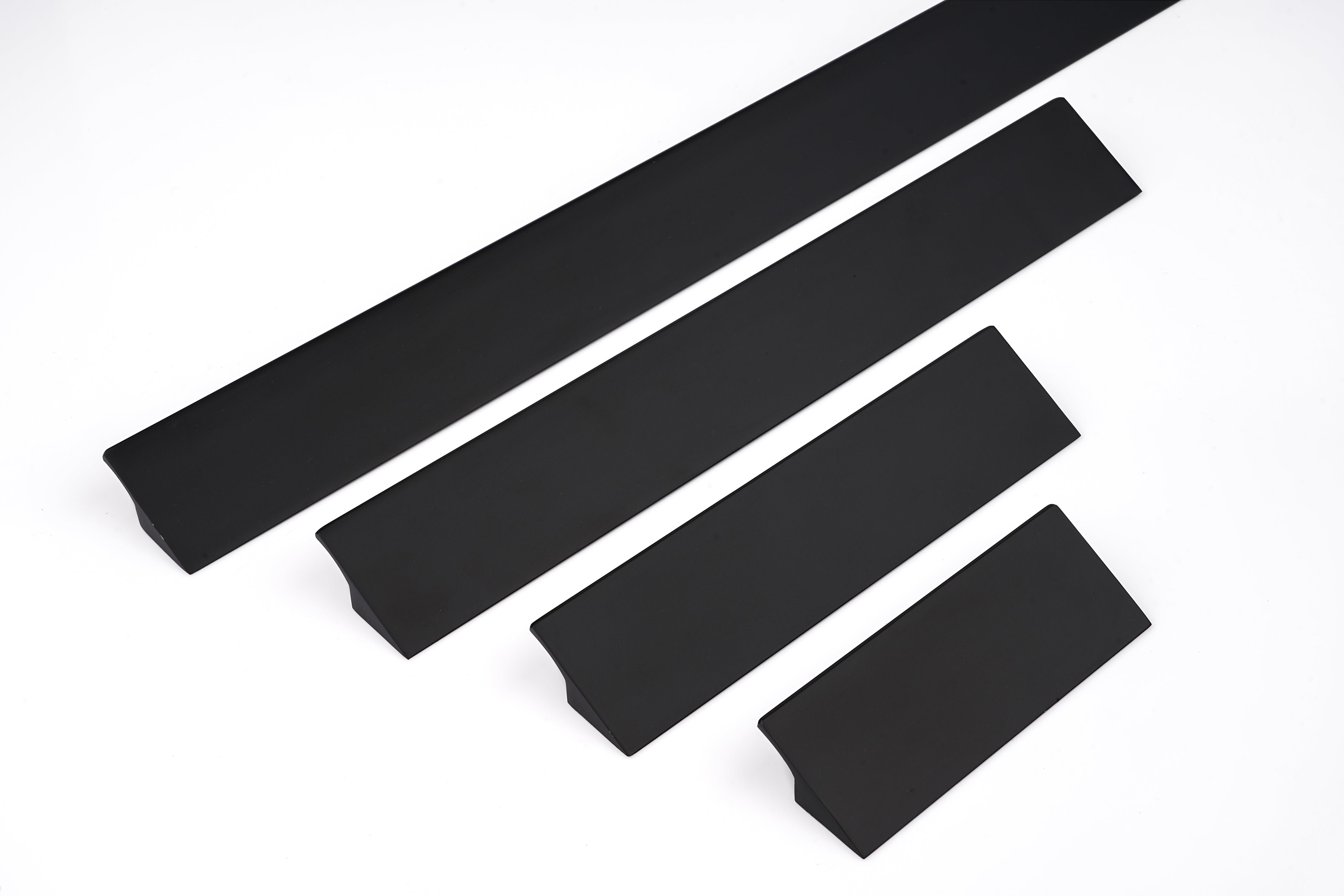 Relo 70029 Cupboard & Drawer Handle