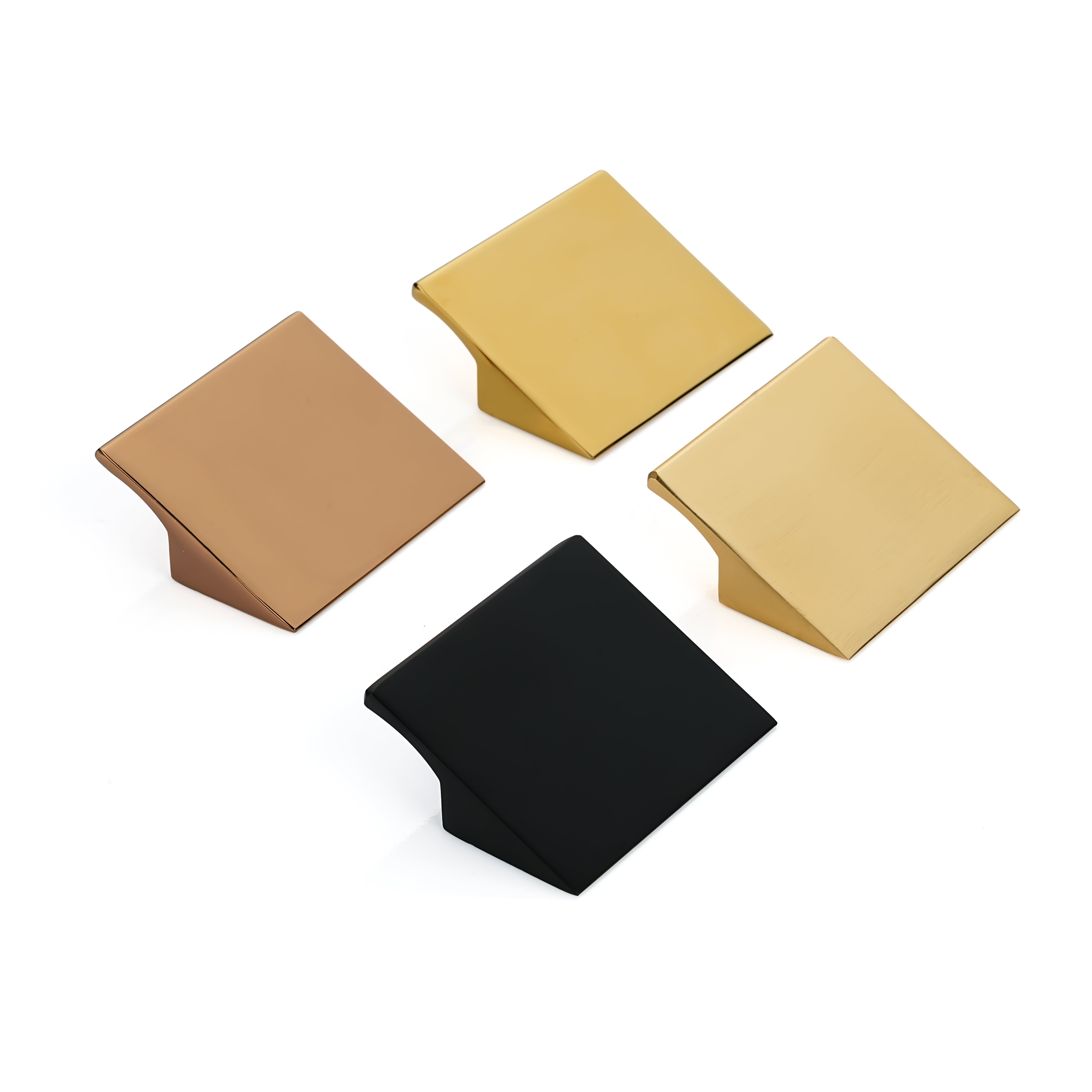 Relo 70029 Knob for Cupboard & Drawer