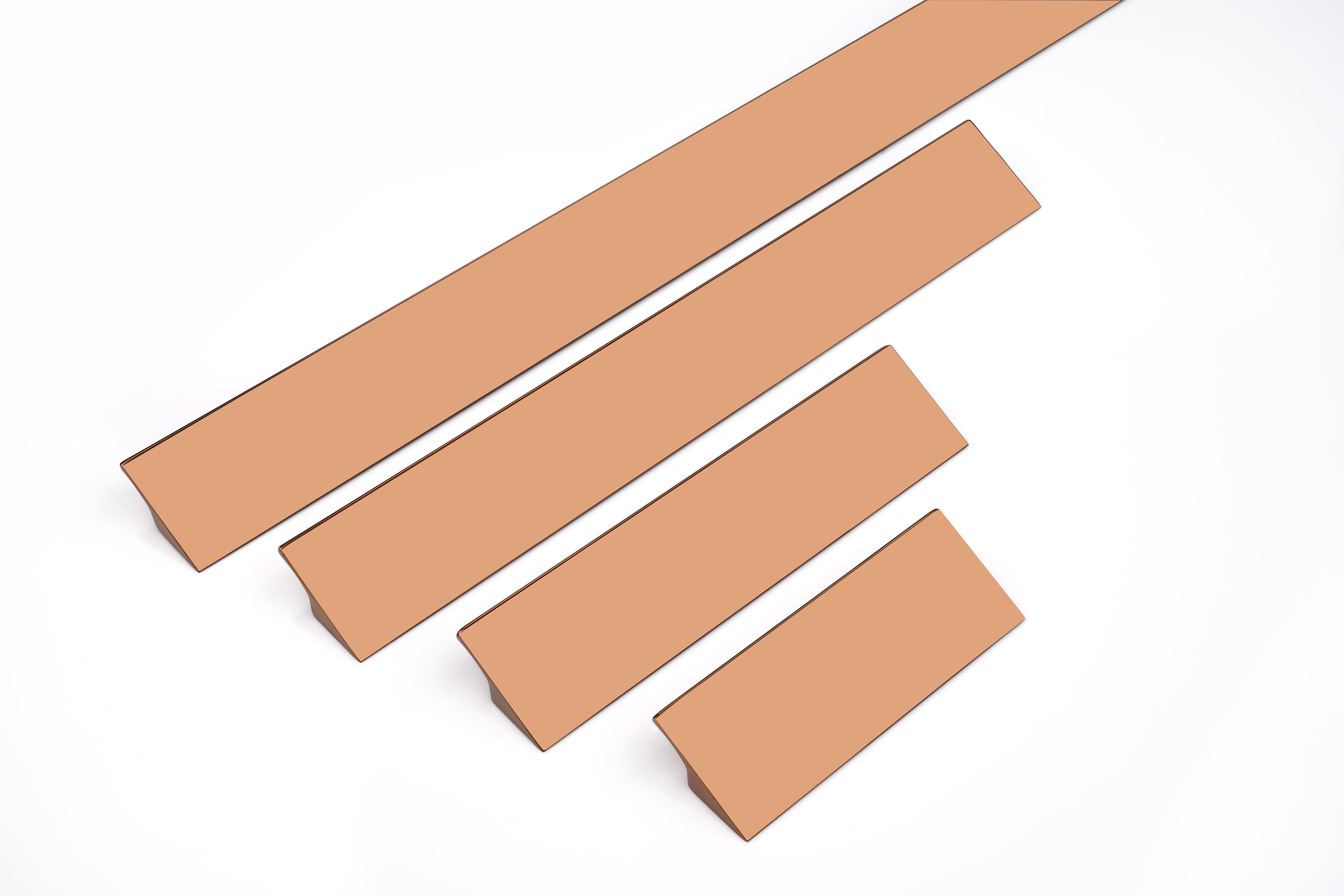 Relo 70029 Cupboard & Drawer Handle