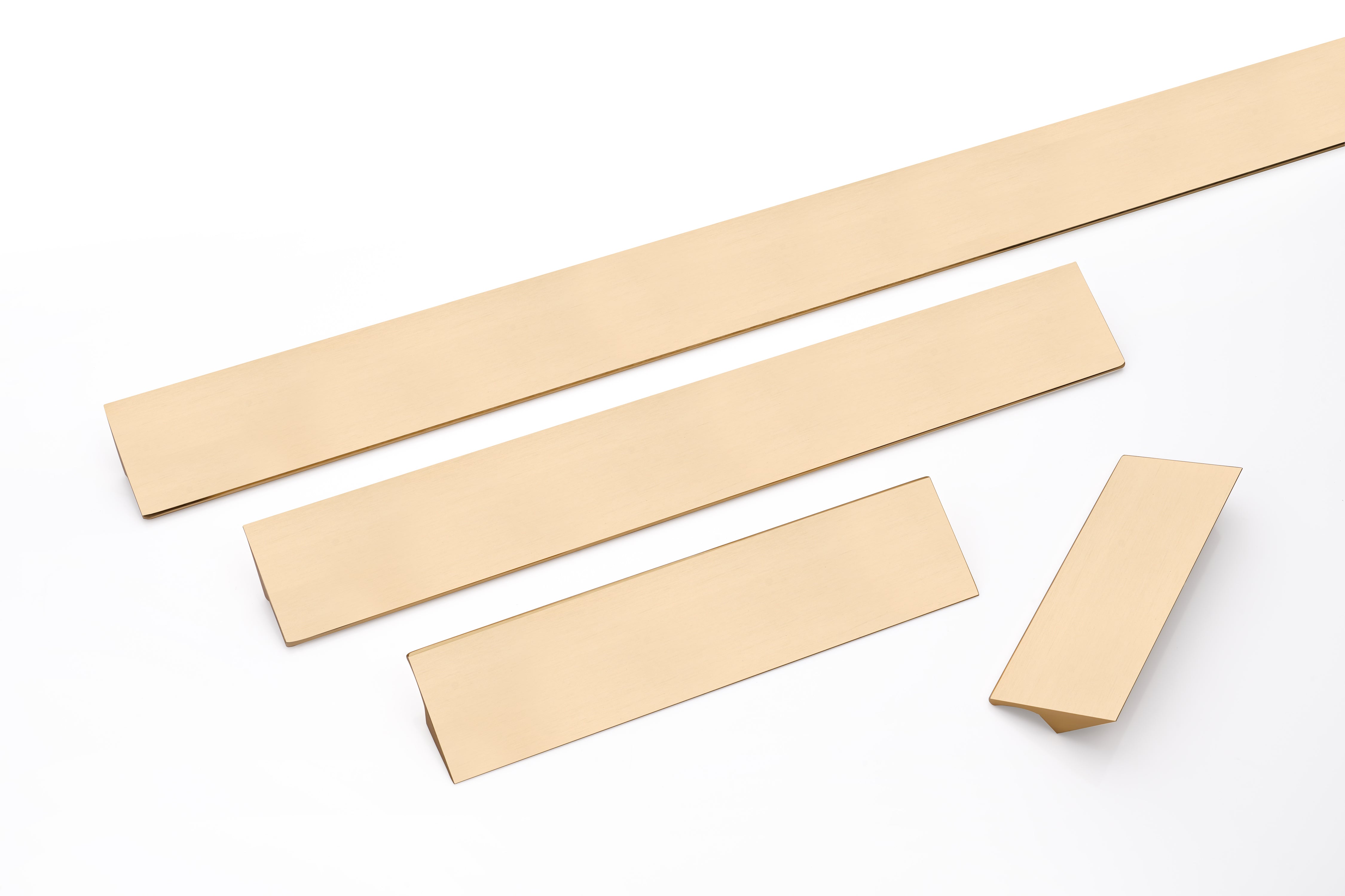 Relo 70029 Cupboard & Drawer Handle