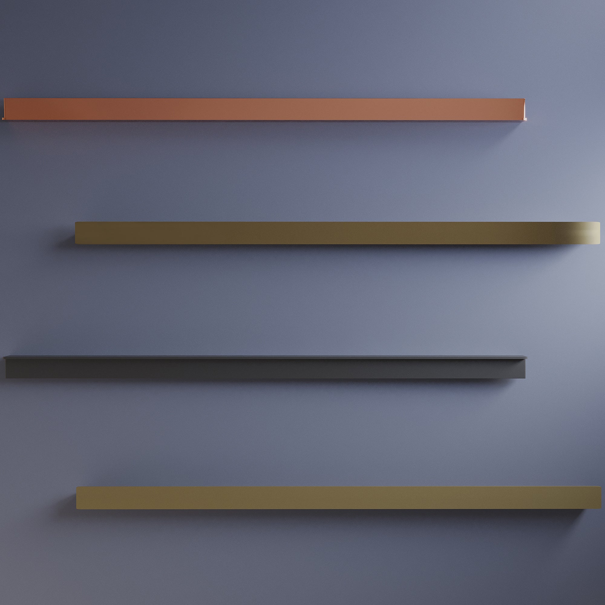 Relo 70030 Cupboard & Drawer Handle