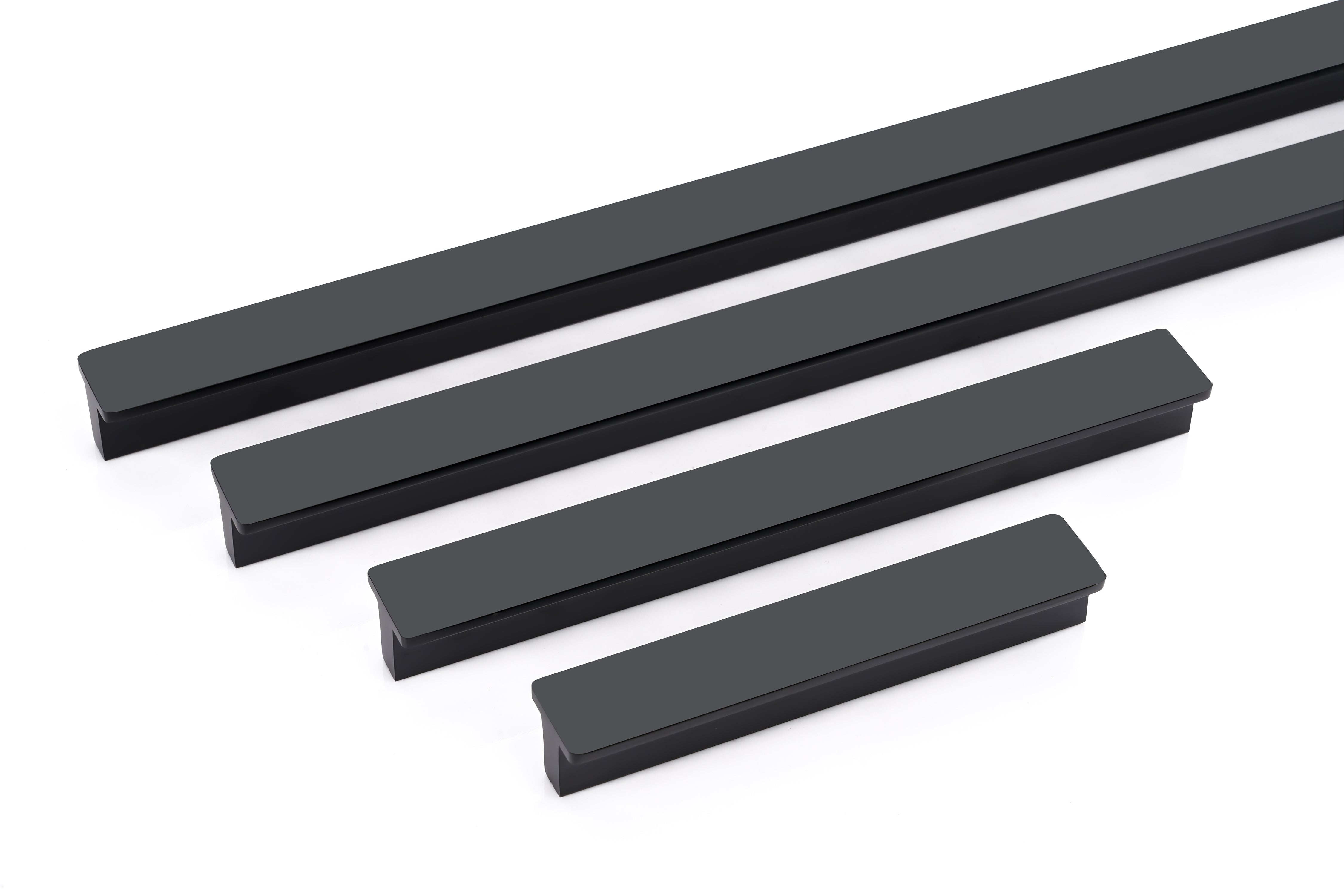 Relo 70030 Cupboard & Drawer Handle