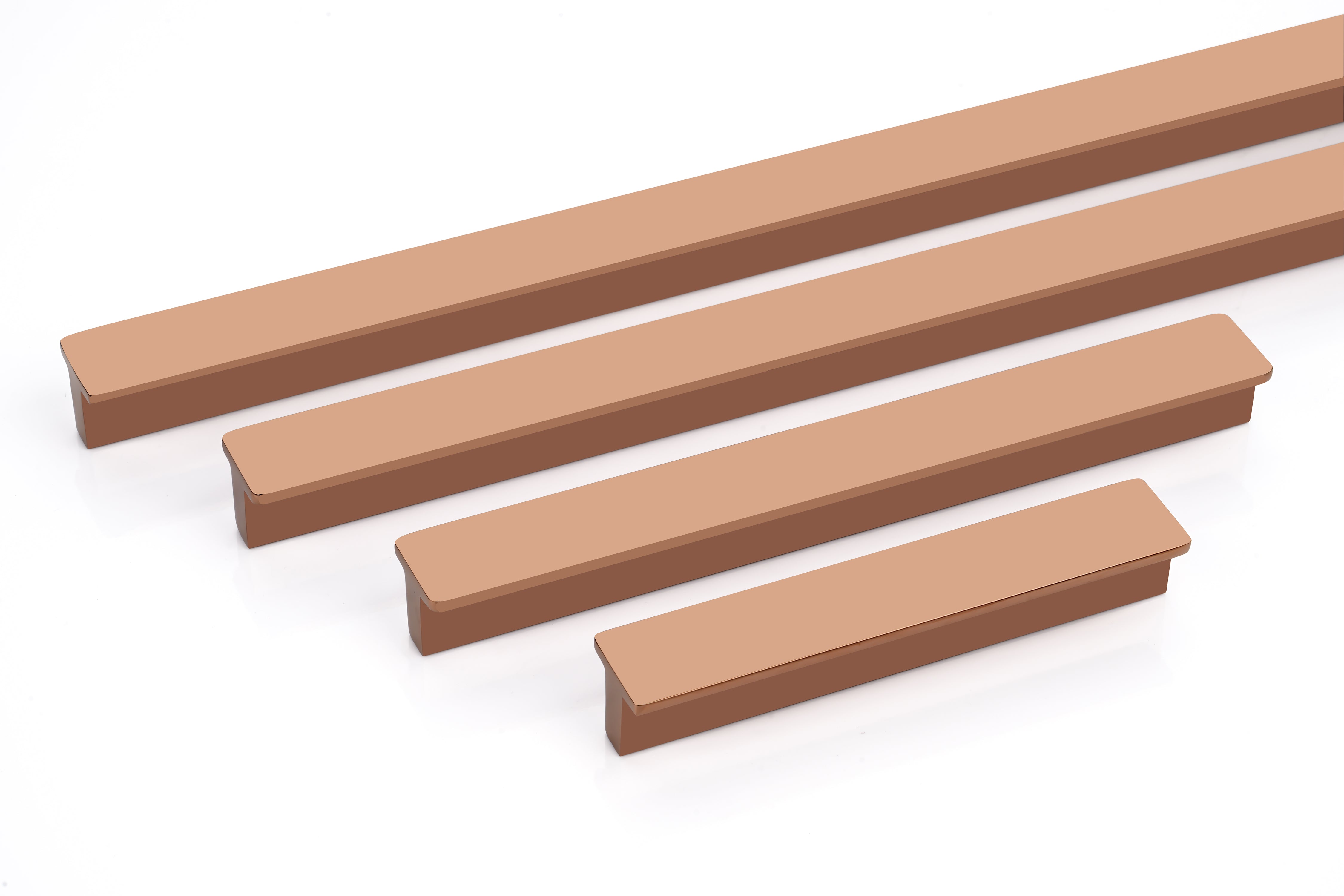 Relo 70030 Cupboard & Drawer Handle