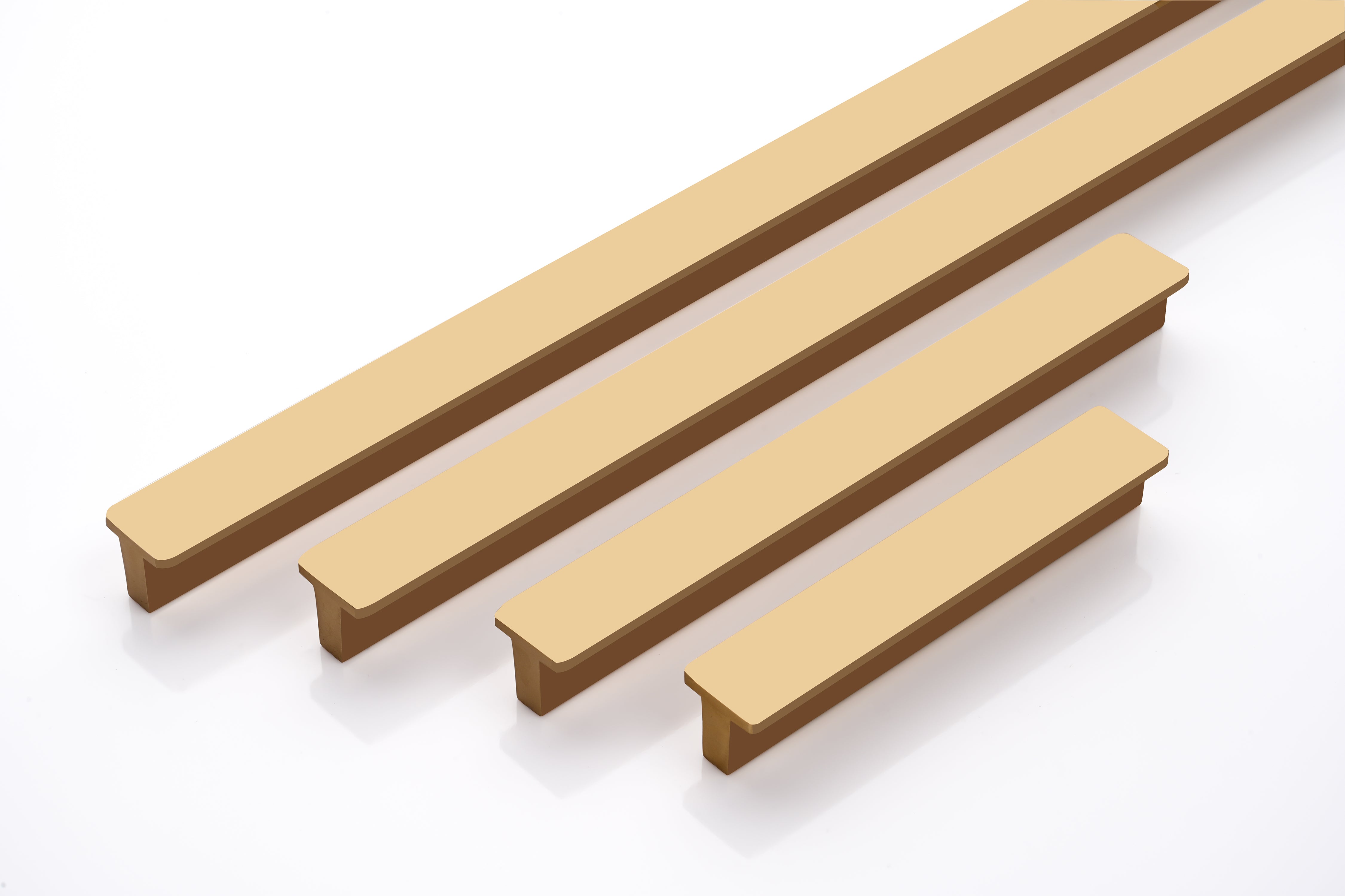 Relo 70030 Cupboard & Drawer Handle