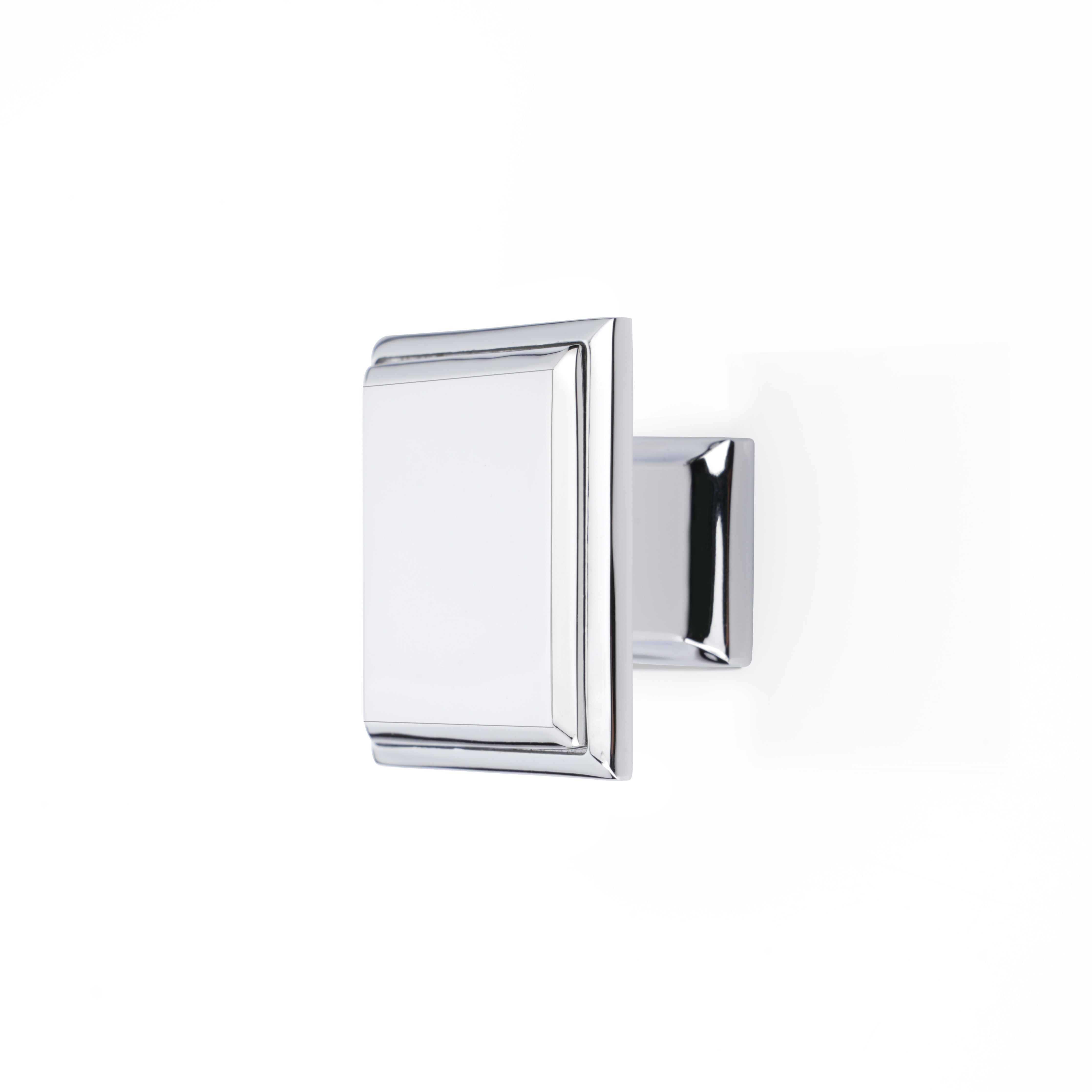 Relo 129 Knob For Drawers & Cupboards