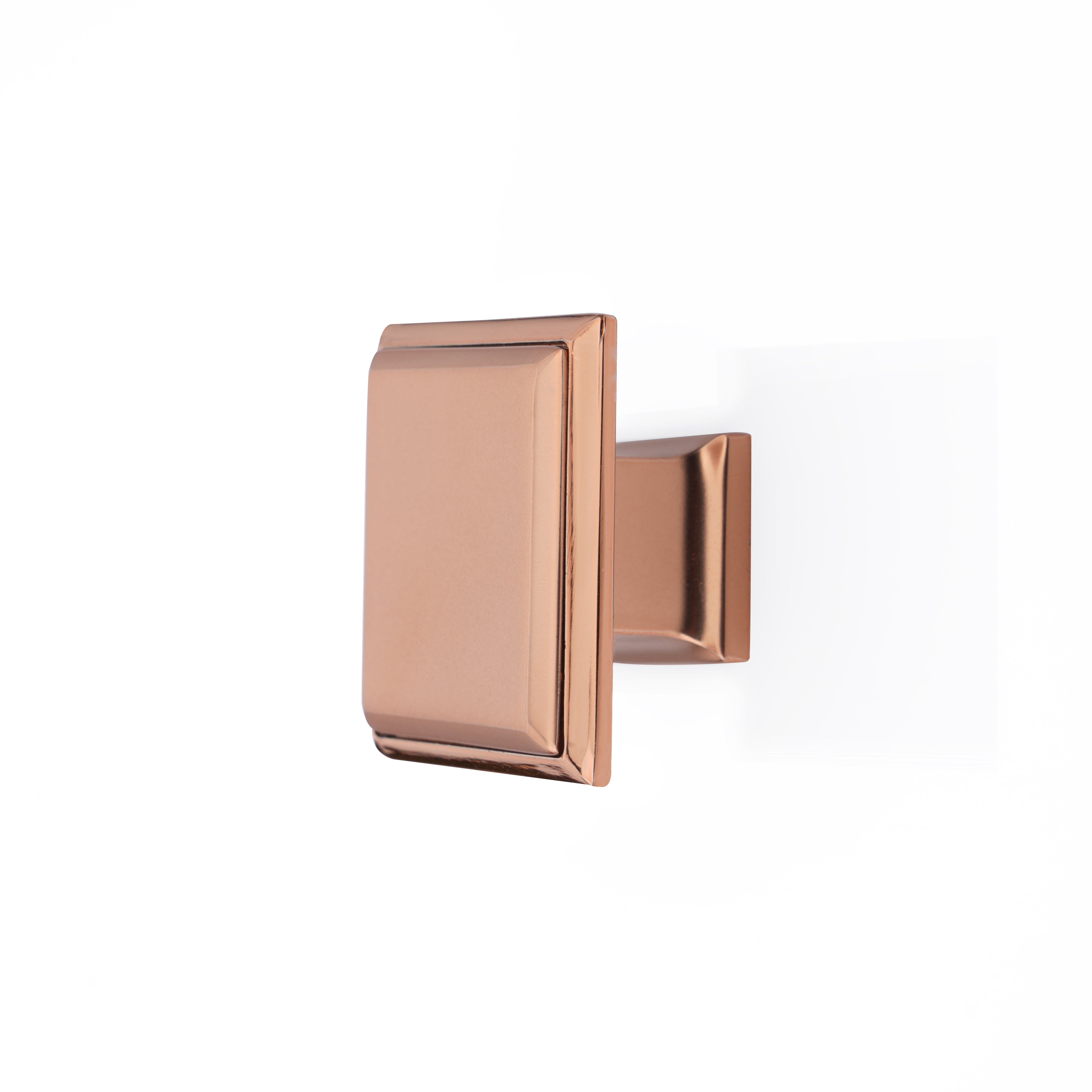 Relo 129 Knob For Drawers & Cupboards