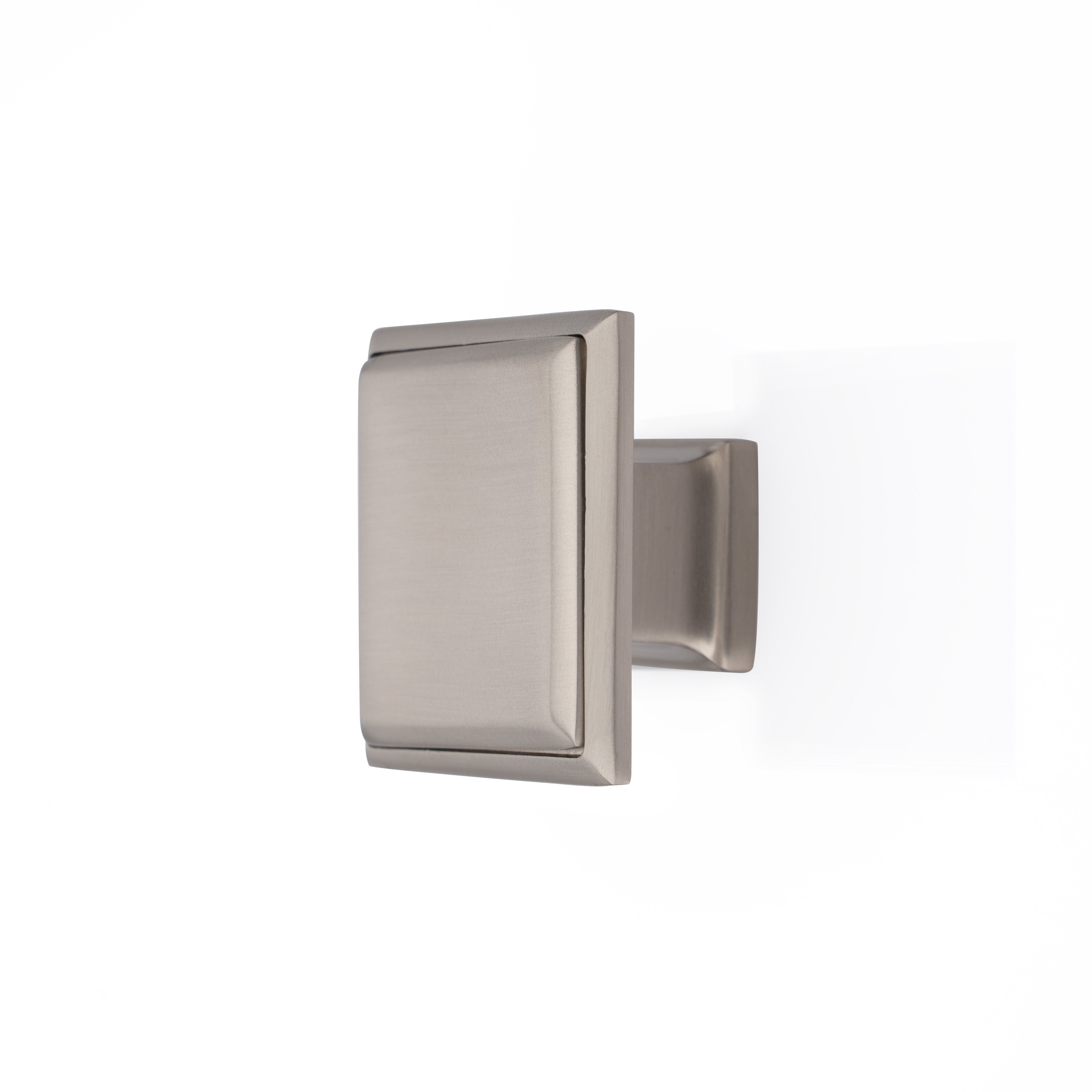 Relo 129 Knob For Drawers & Cupboards