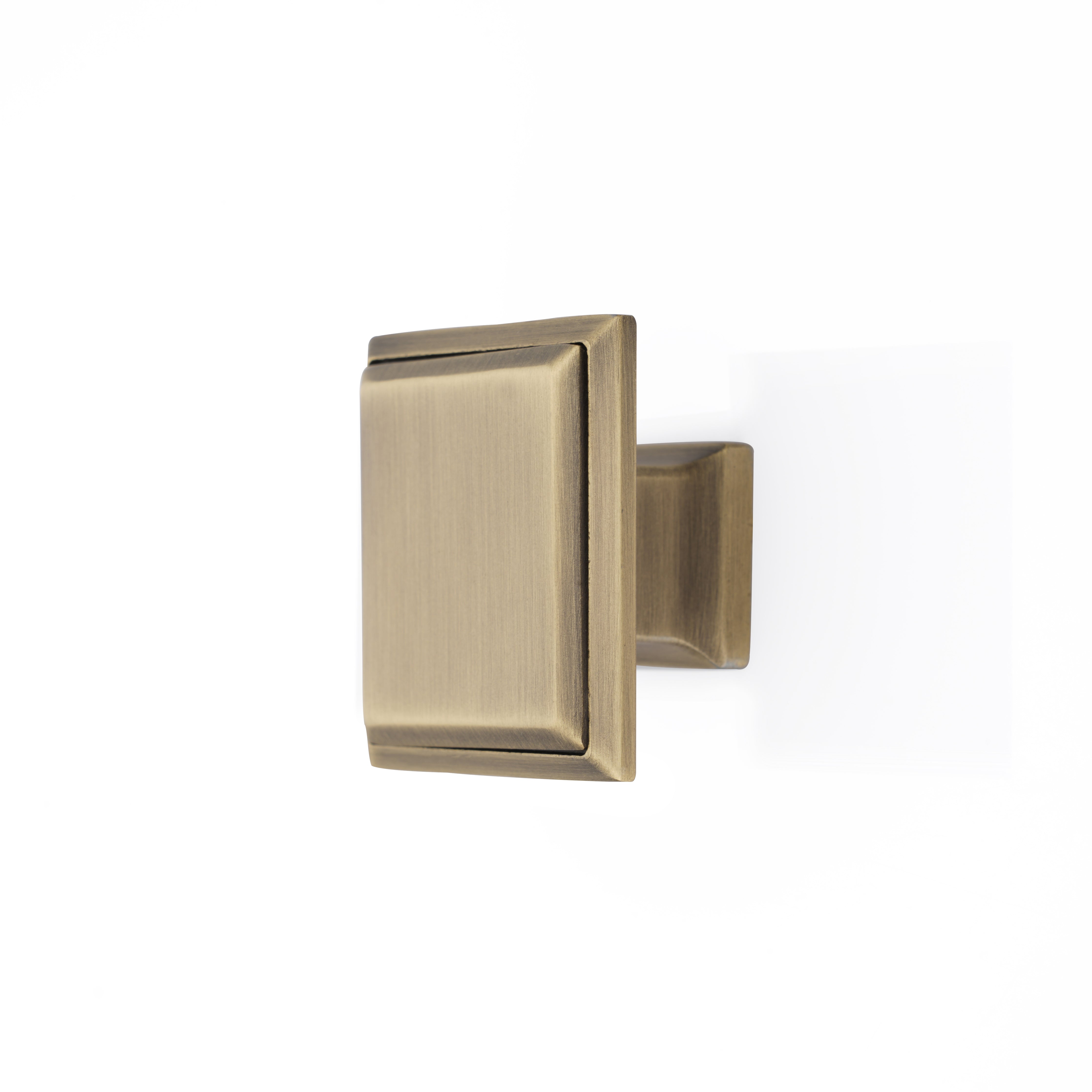 Relo 129 Knob For Drawers & Cupboards