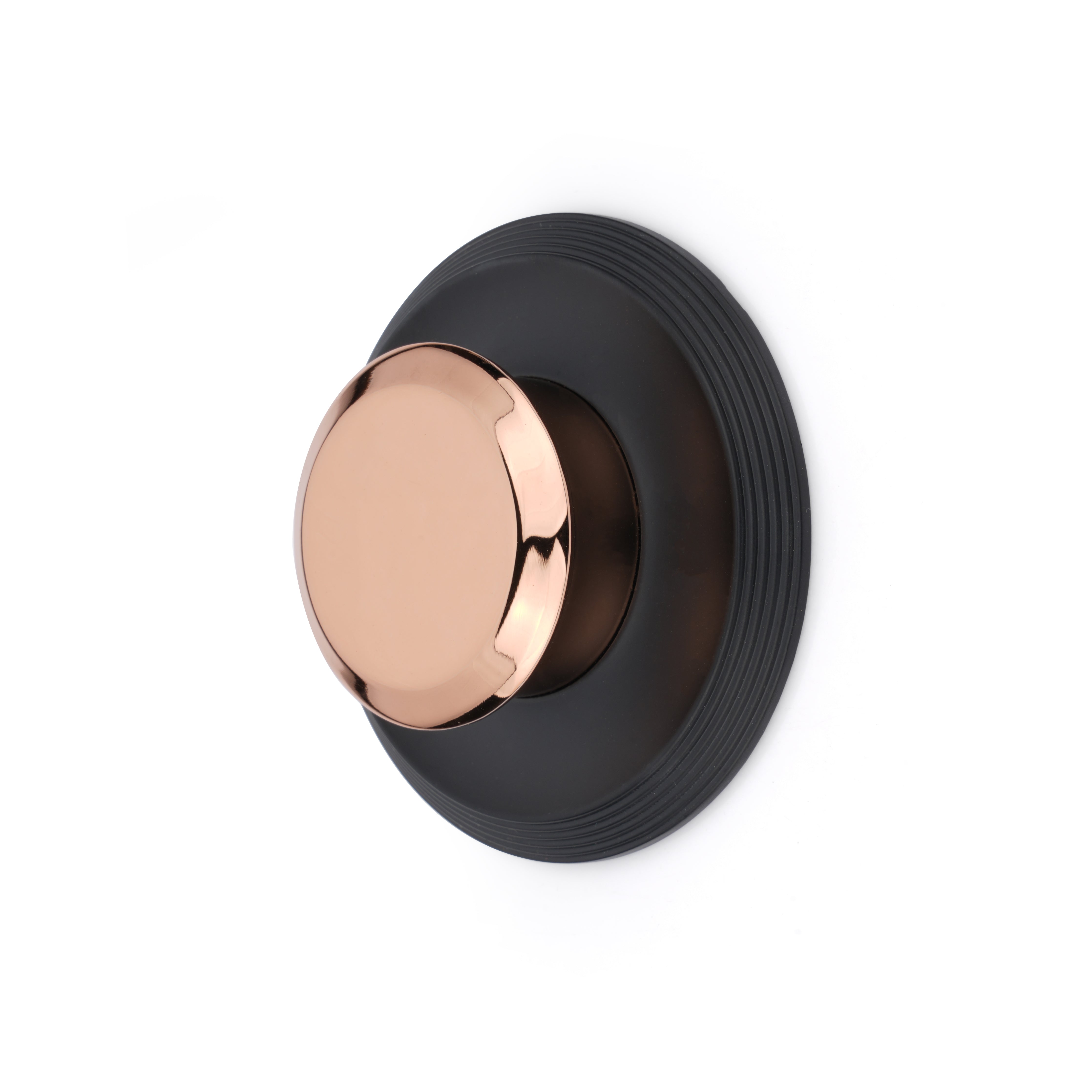 Relo 122 Knob For Drawers & Cupboards