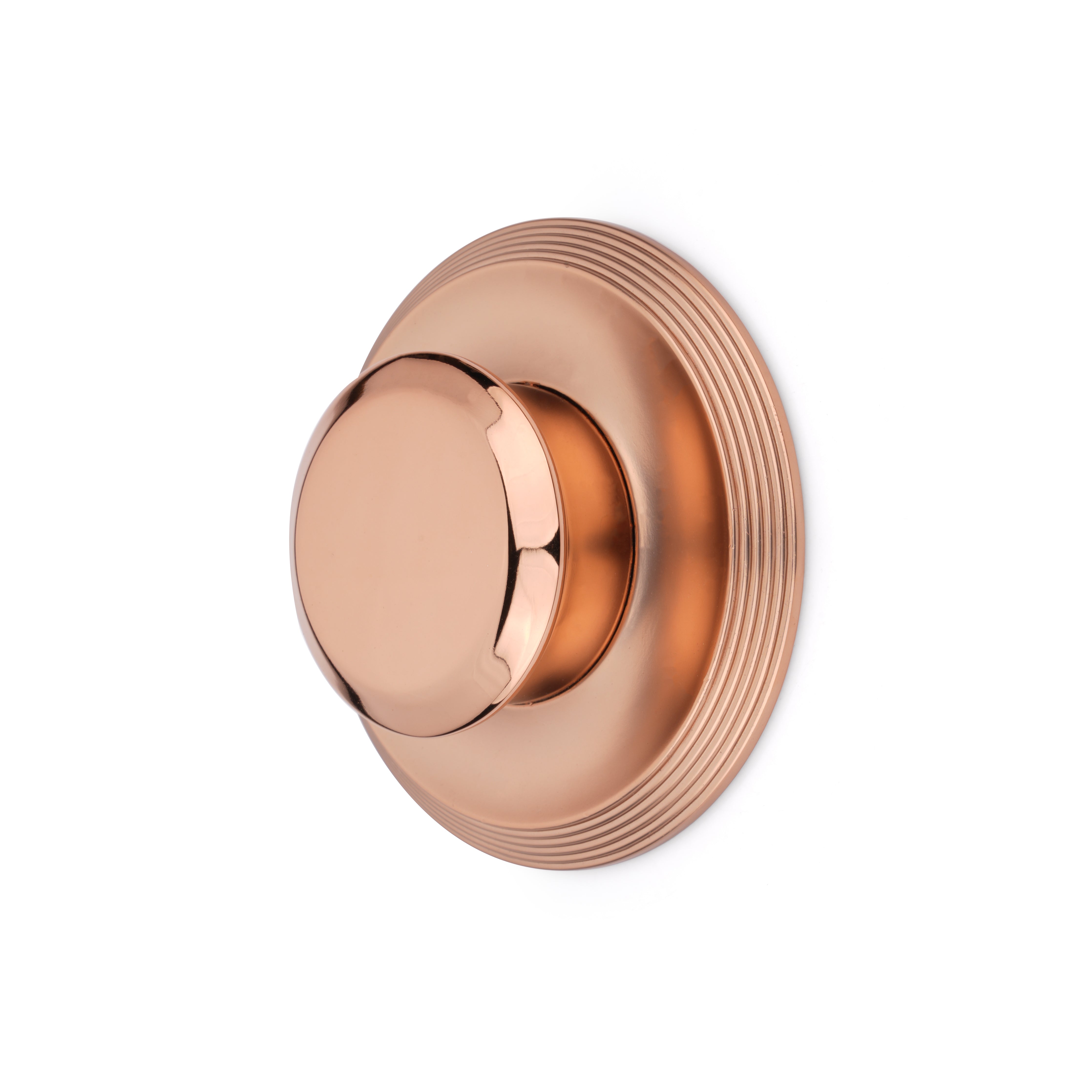 Relo 122 Knob For Drawers & Cupboards