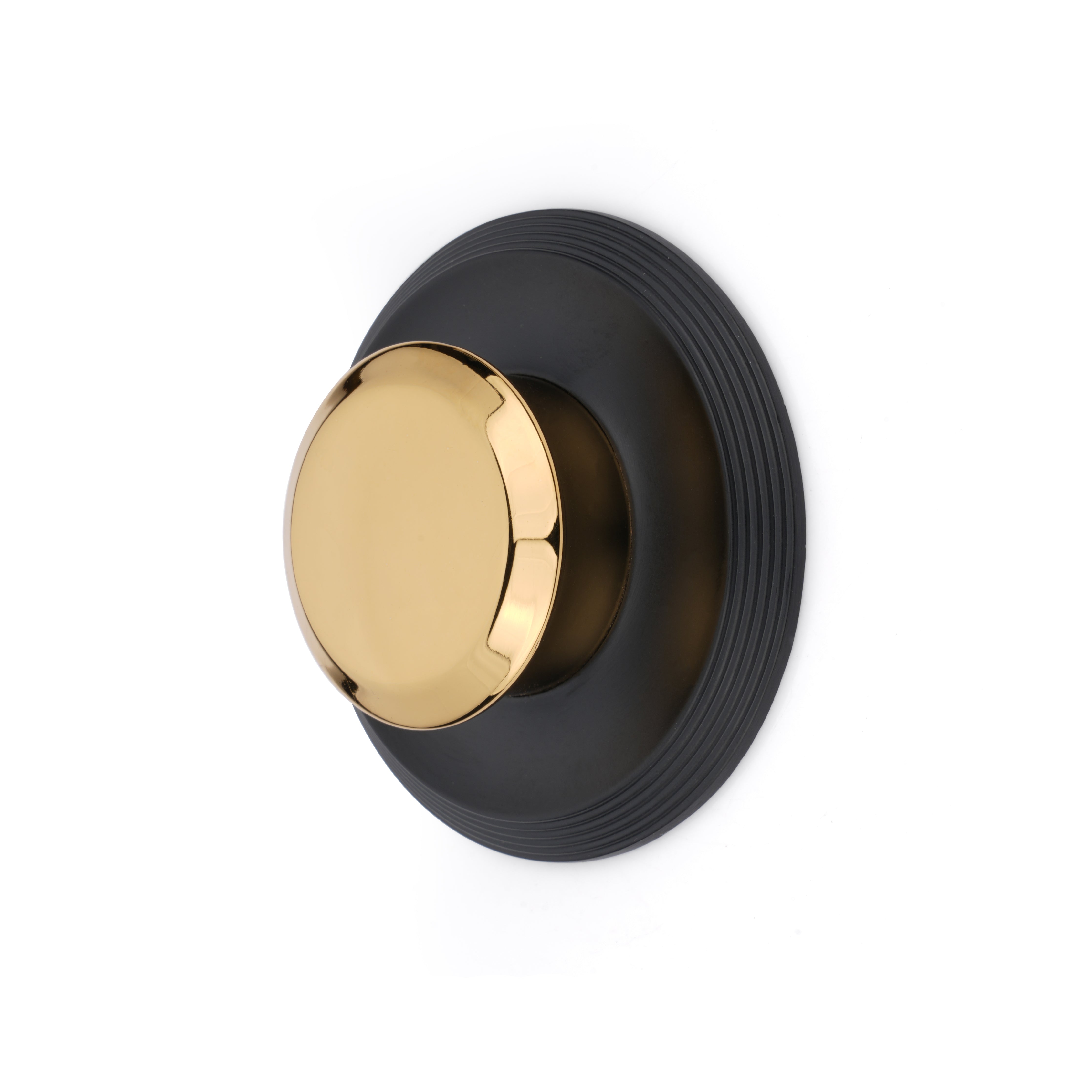 Relo 122 Knob For Drawers & Cupboards