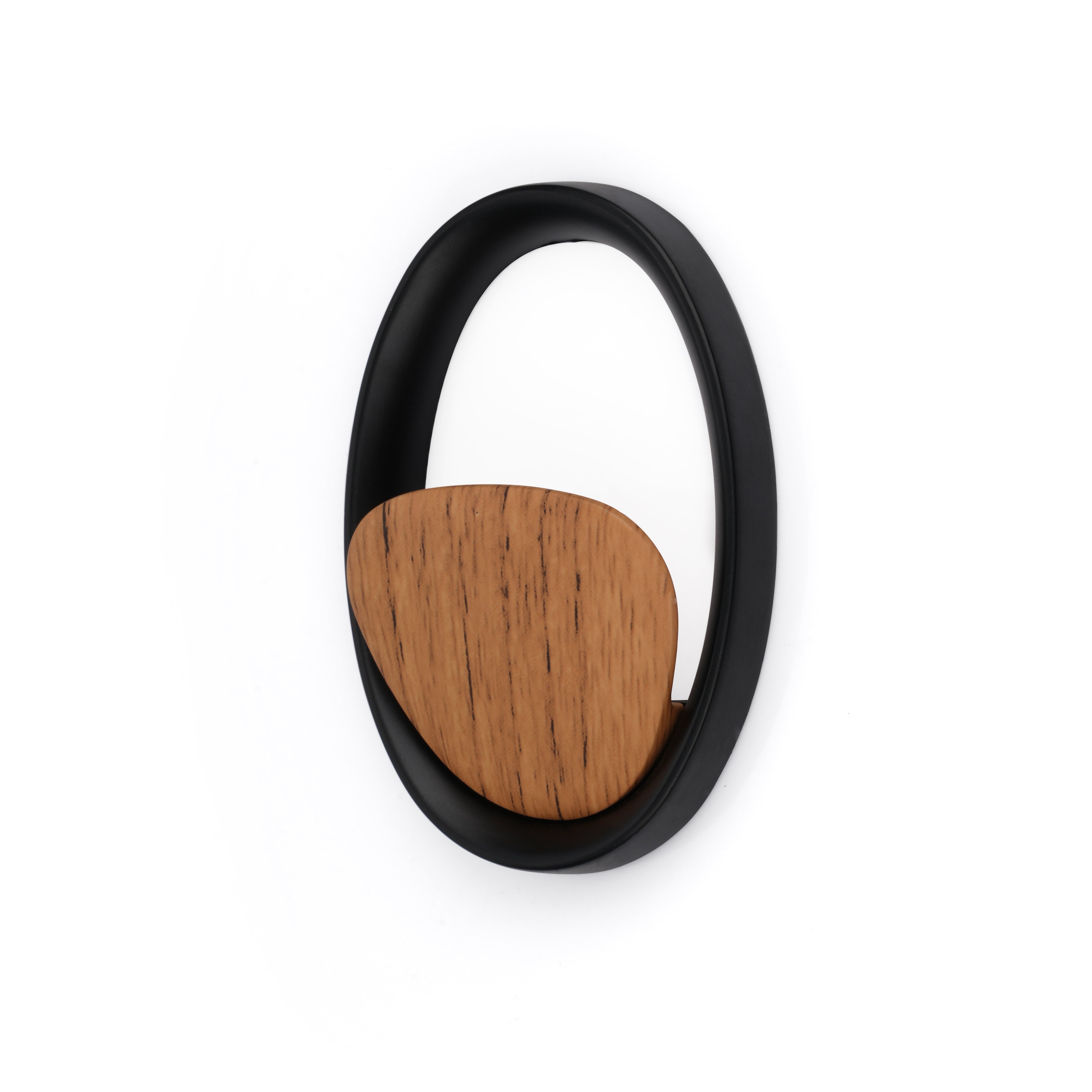 Relo 121 Knob For Drawers & Cupboards