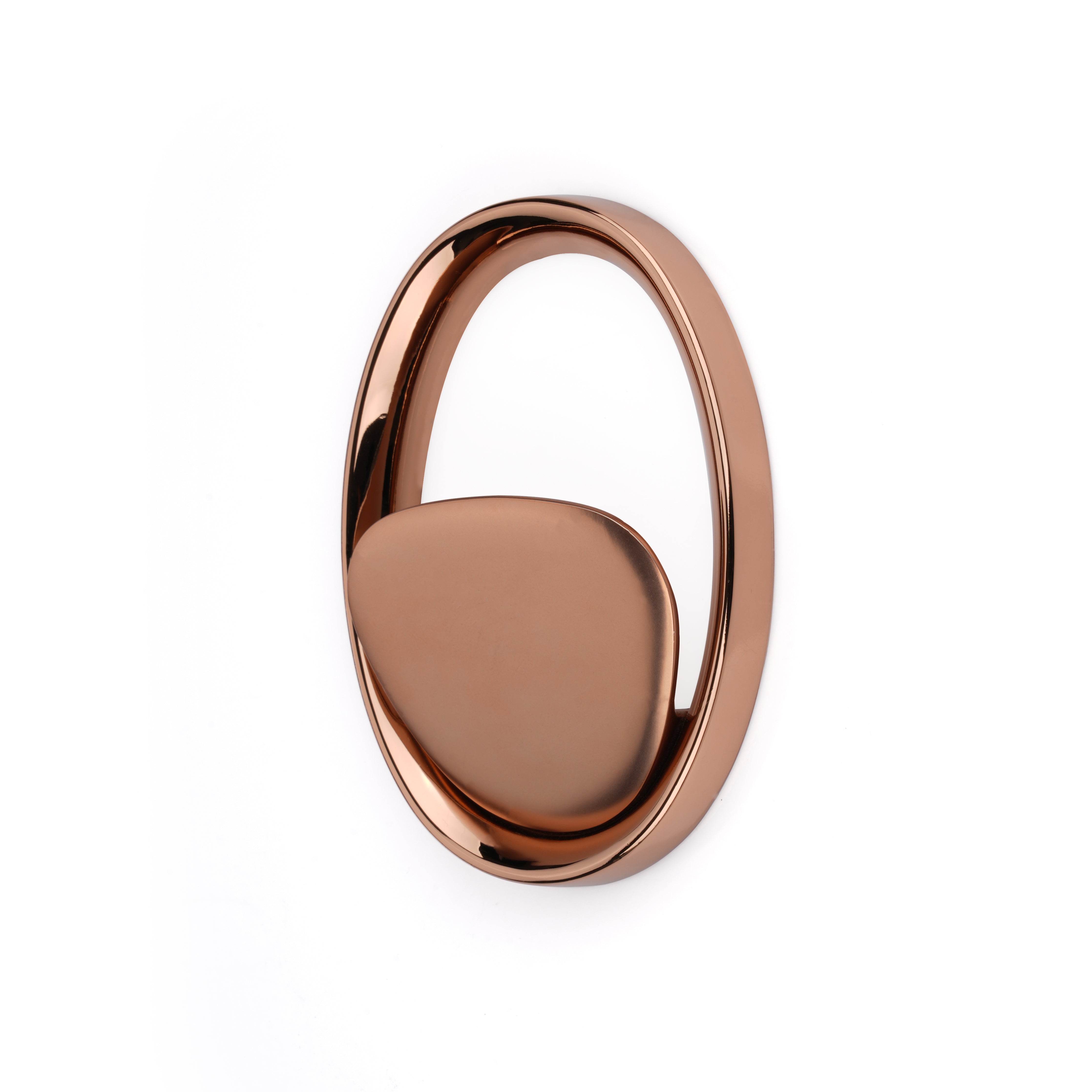 Relo 121 Knob For Drawers & Cupboards
