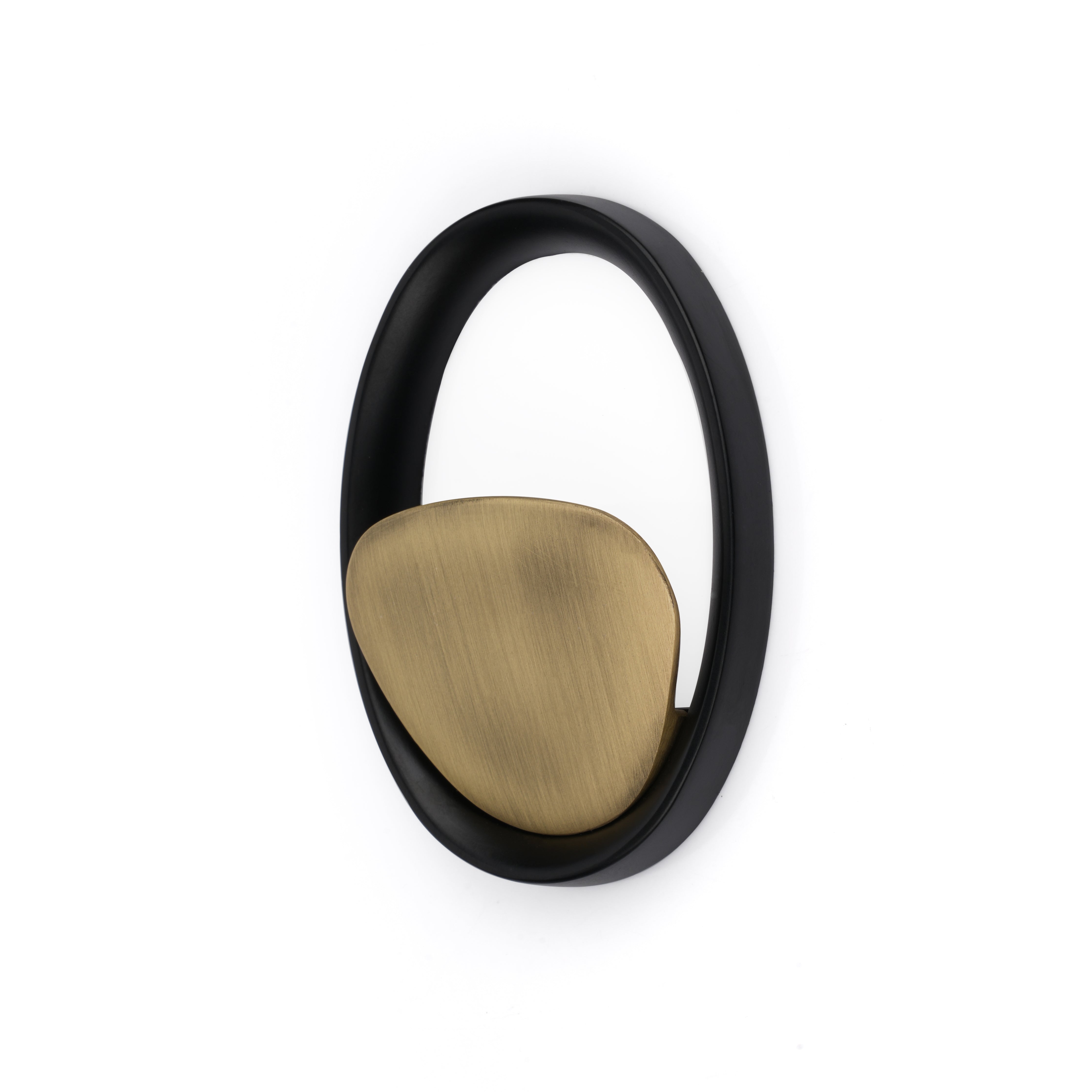 Relo 121 Knob For Drawers & Cupboards