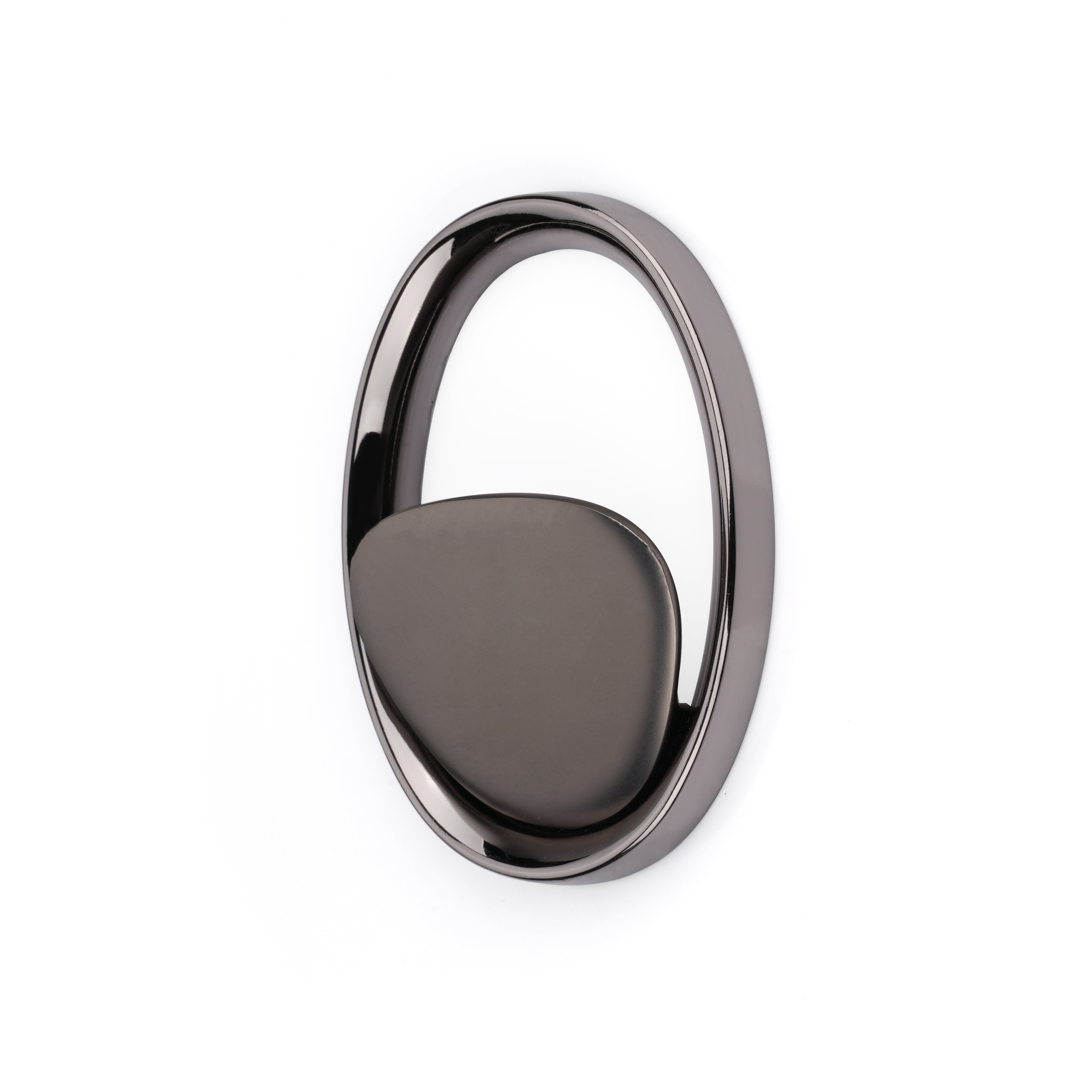Relo 121 Knob For Drawers & Cupboards