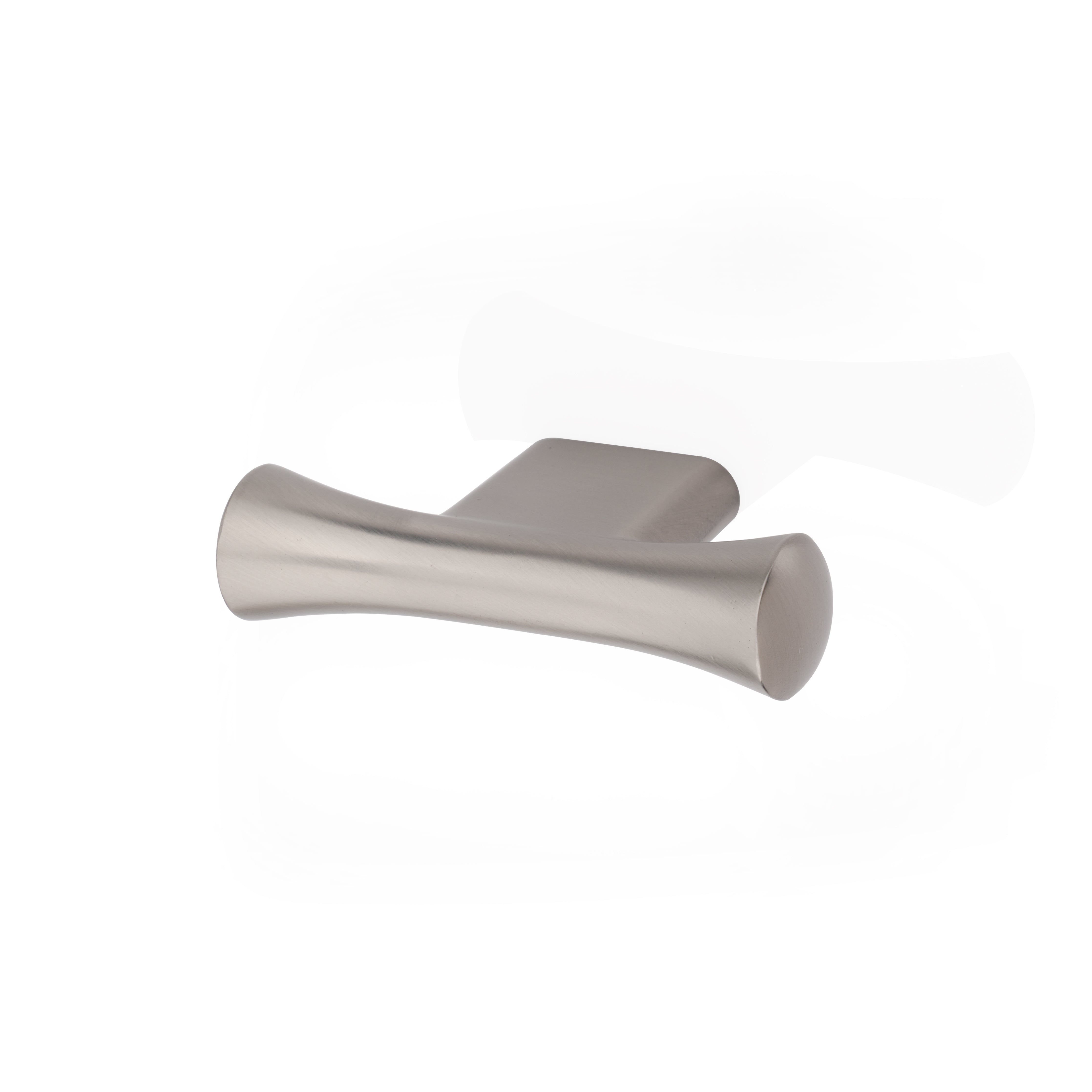 Relo 128 Knob For Drawers & Cupboards