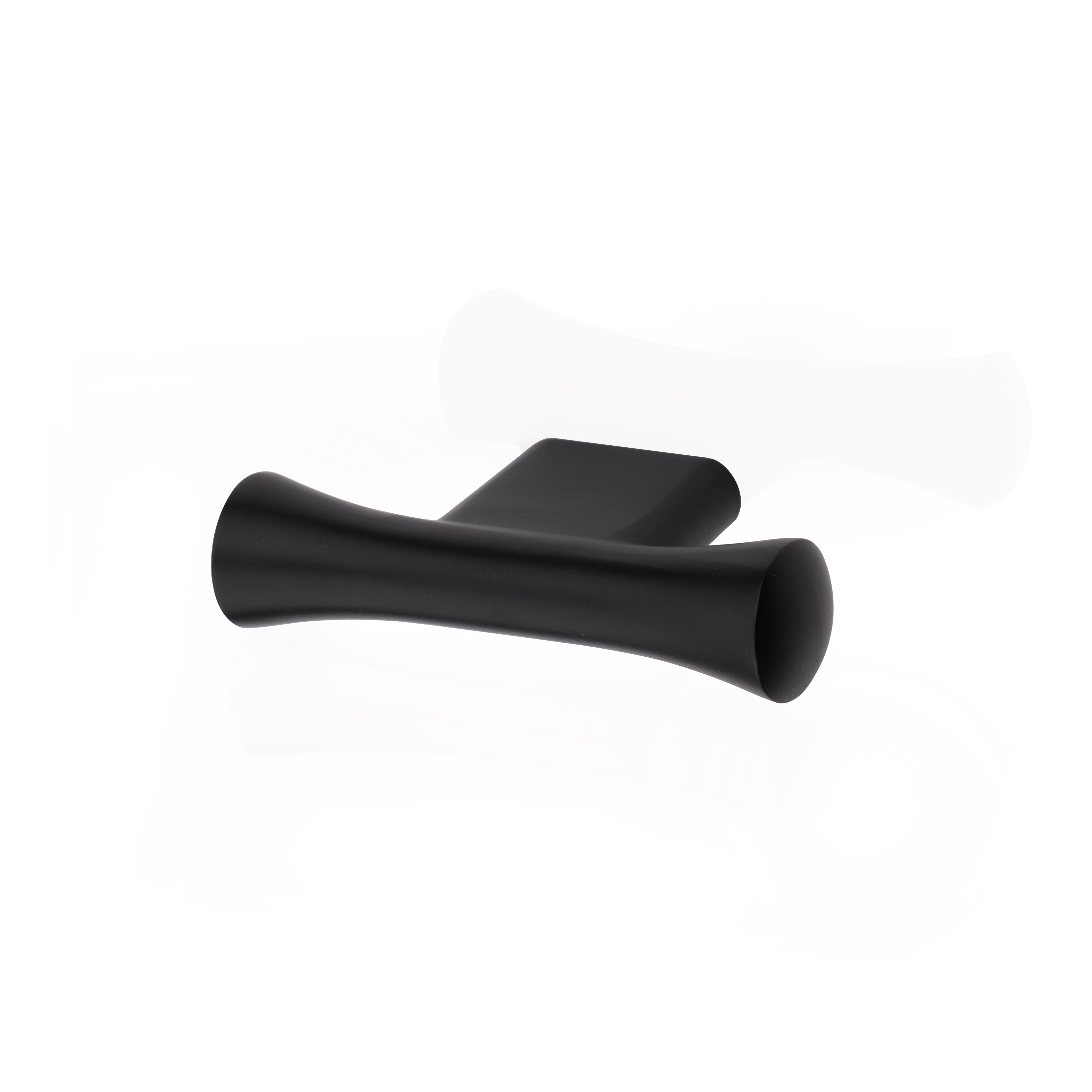 Relo 128 Knob For Drawers & Cupboards