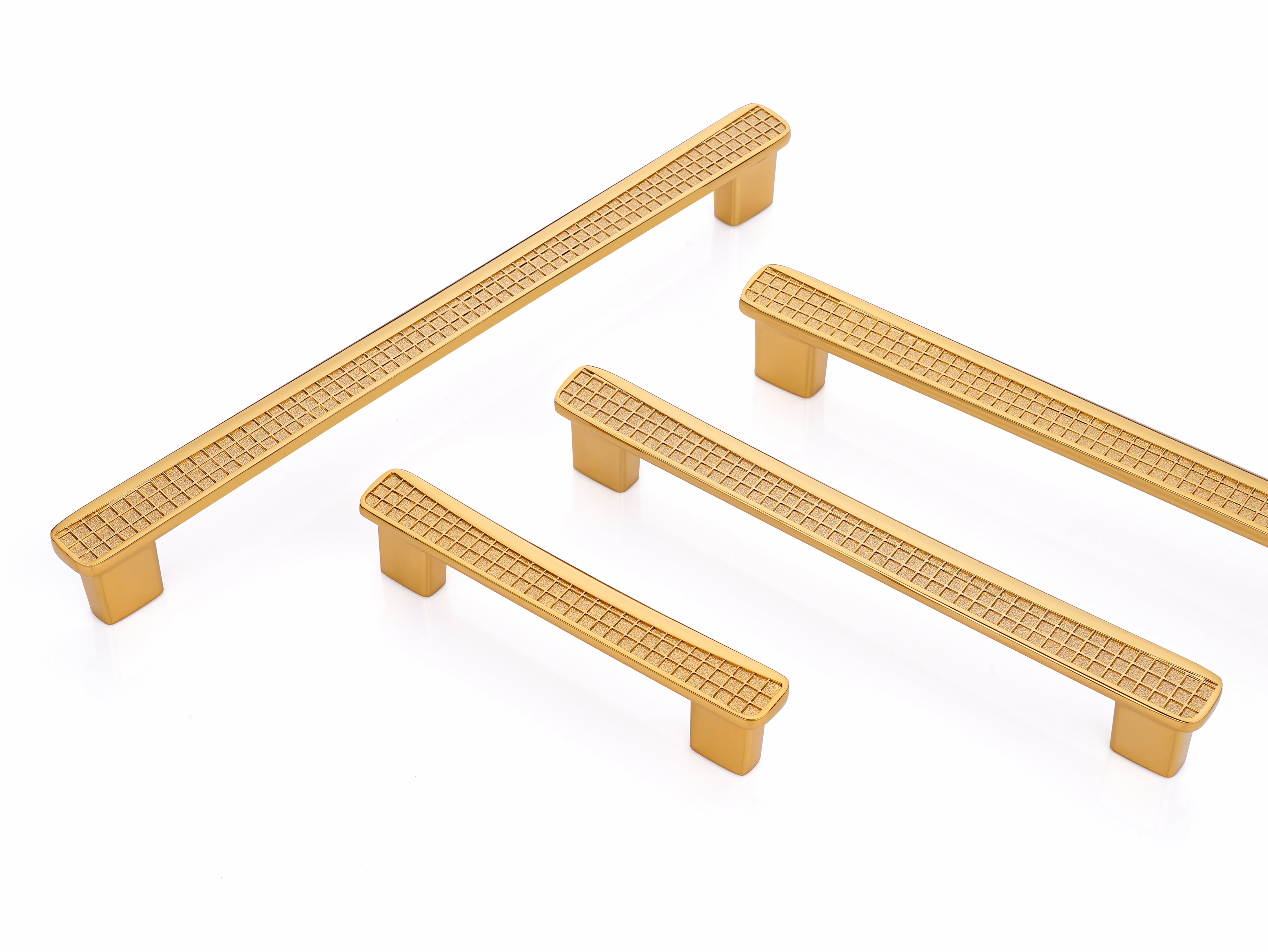 Relo 70018 Cupboard & Drawer Handle