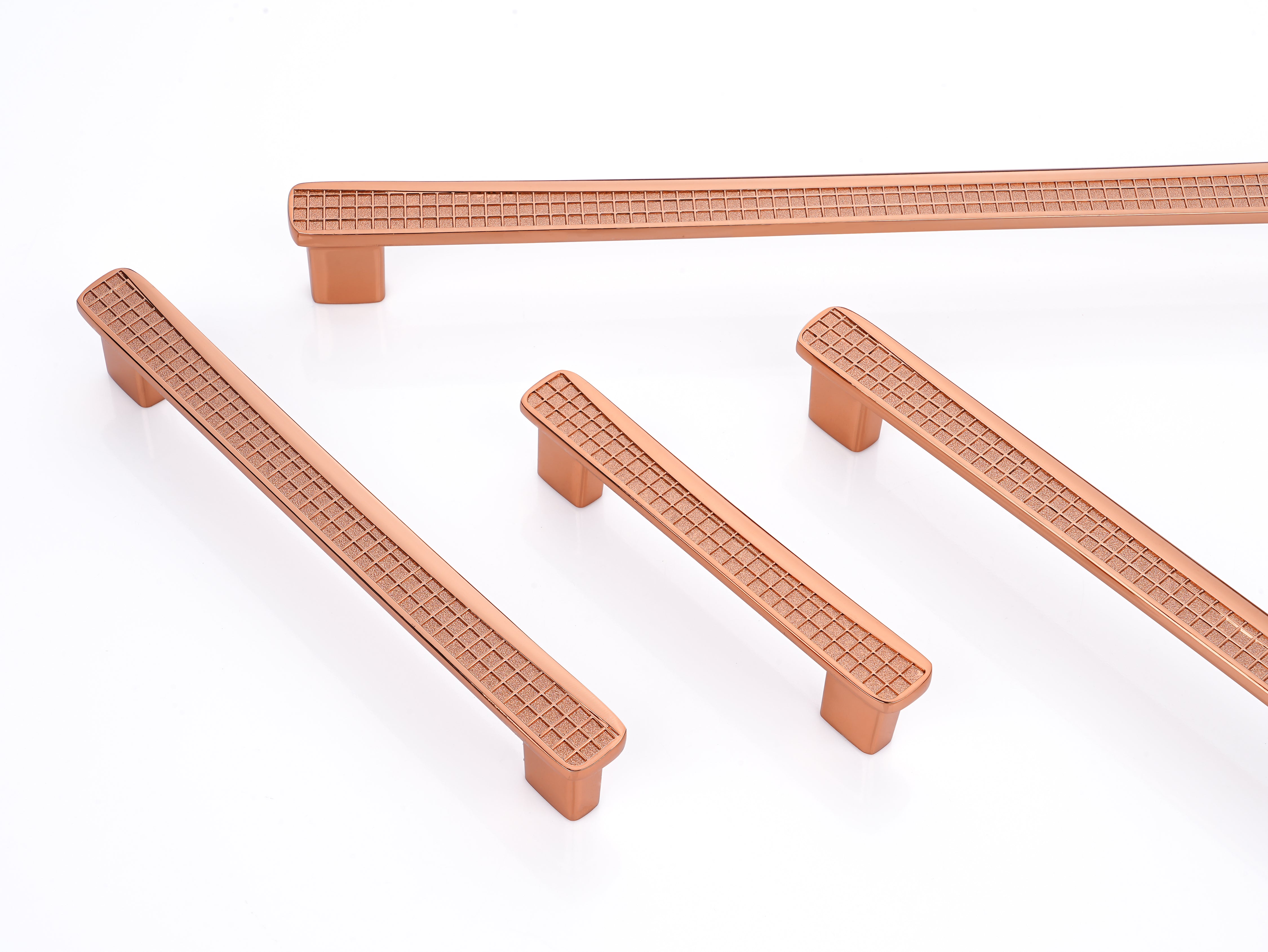 Relo 70018 Cupboard & Drawer Handle