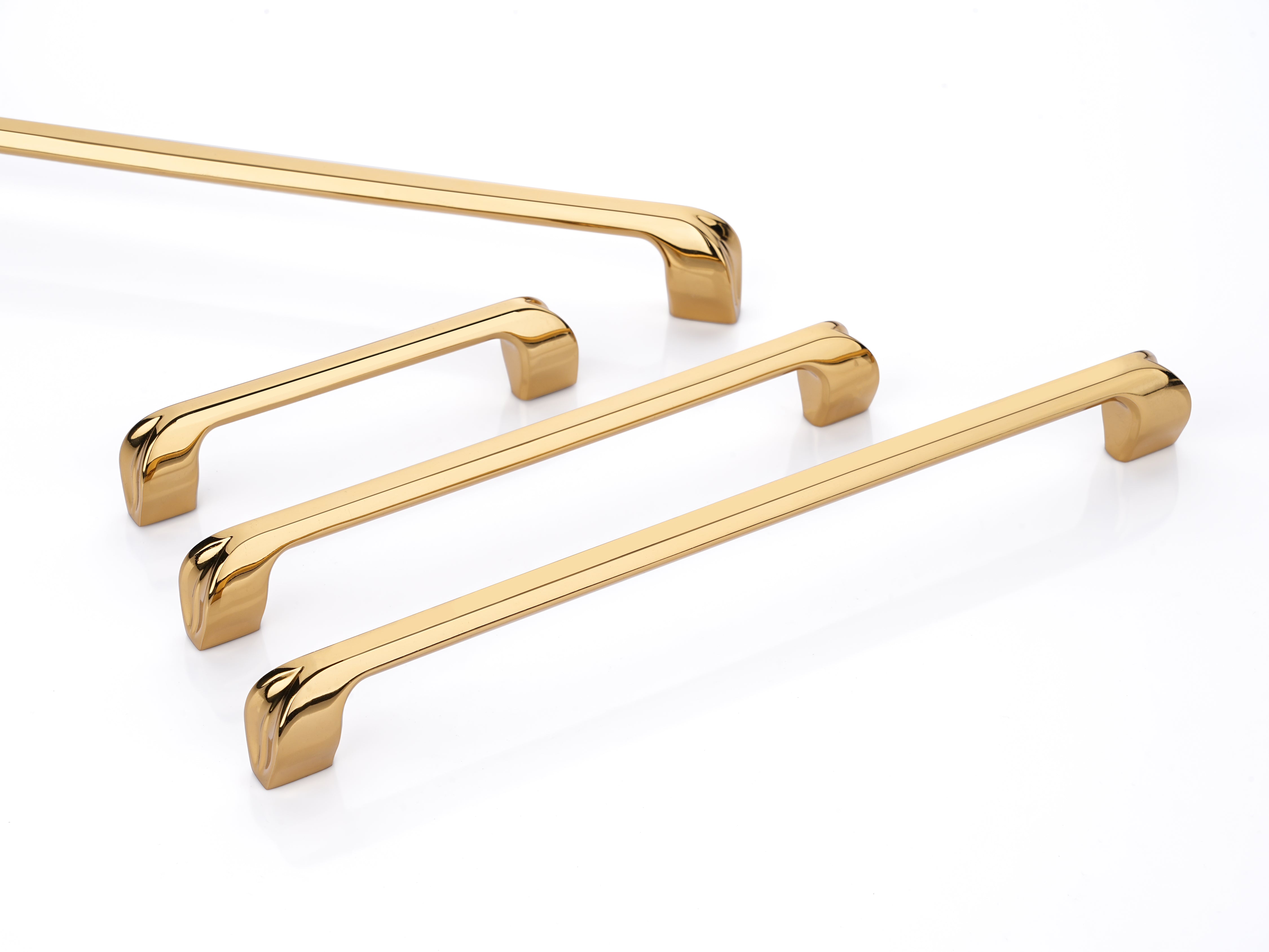 Relo 70012 Cupboard & Drawer Handle