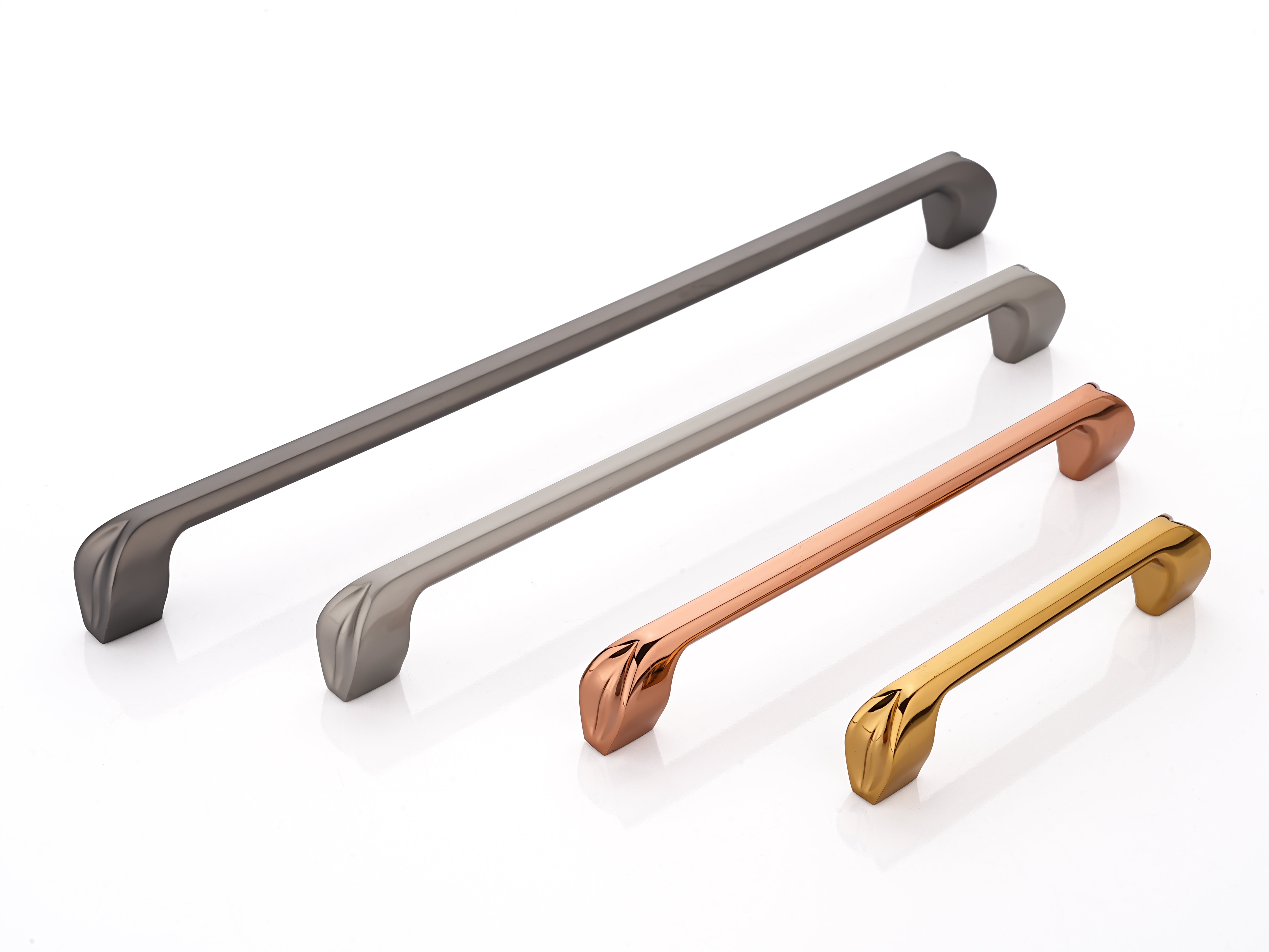 Relo 70012 Cupboard & Drawer Handle