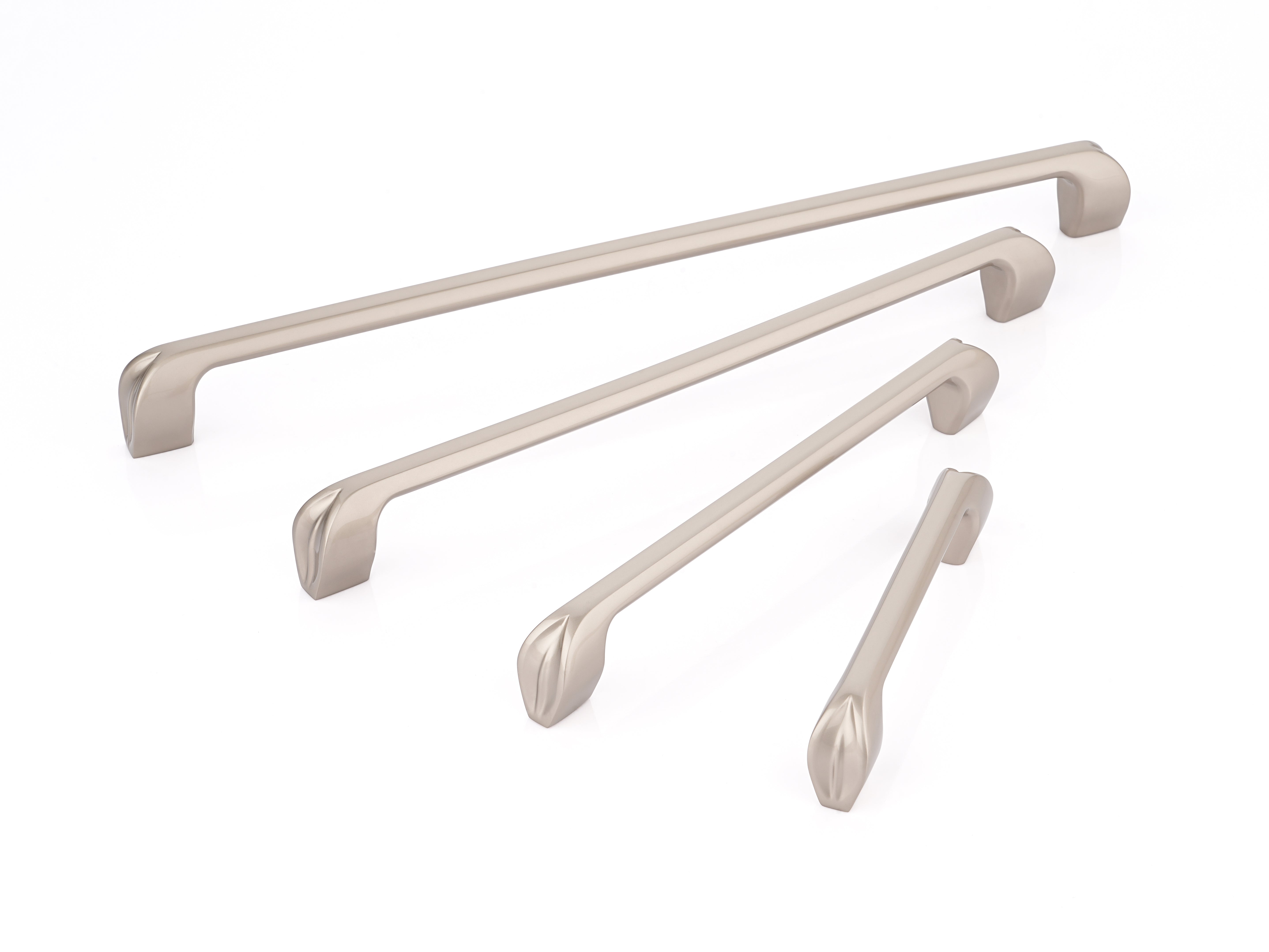 Relo 70012 Cupboard & Drawer Handle