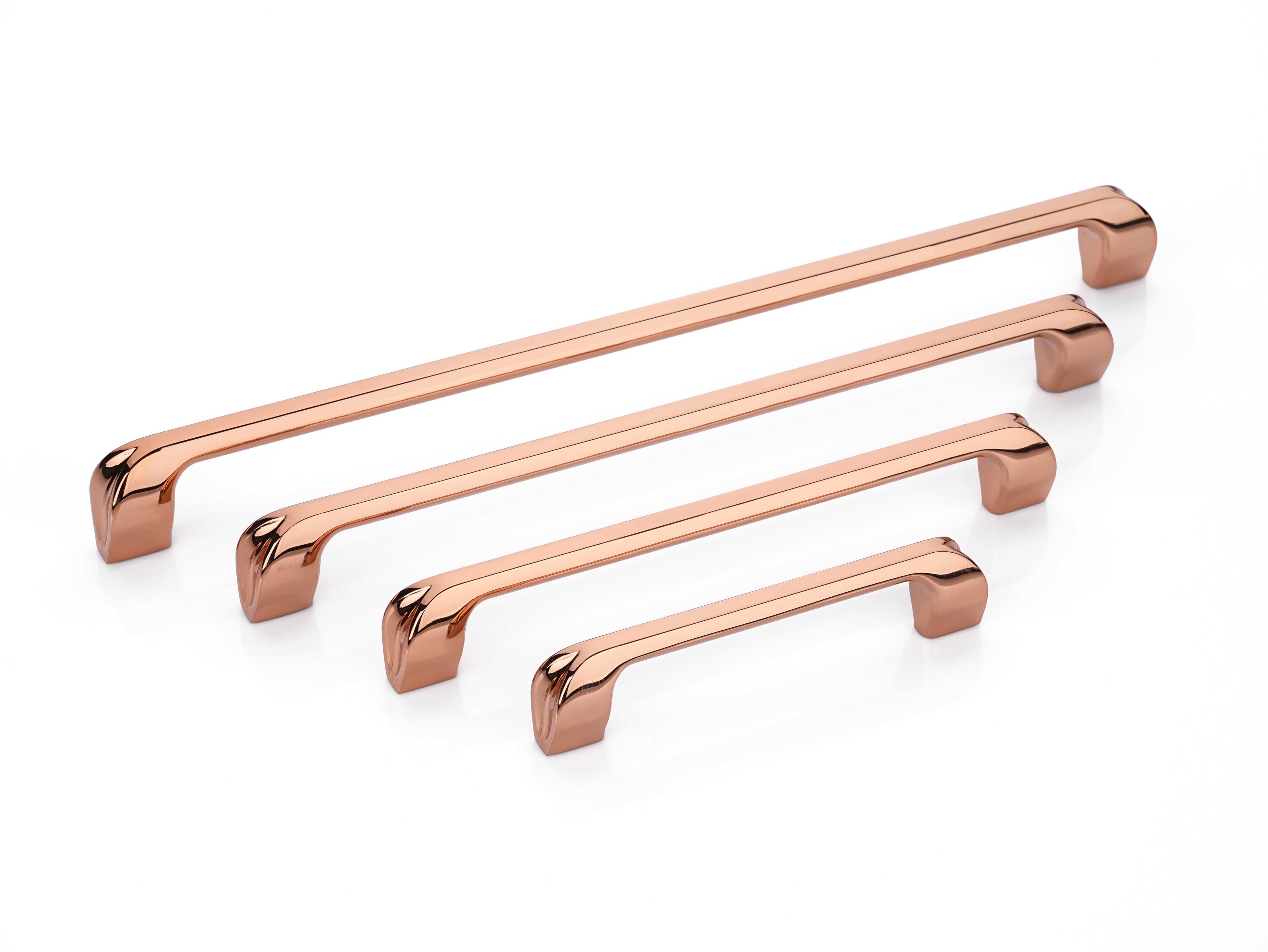 Relo 70012 Cupboard & Drawer Handle