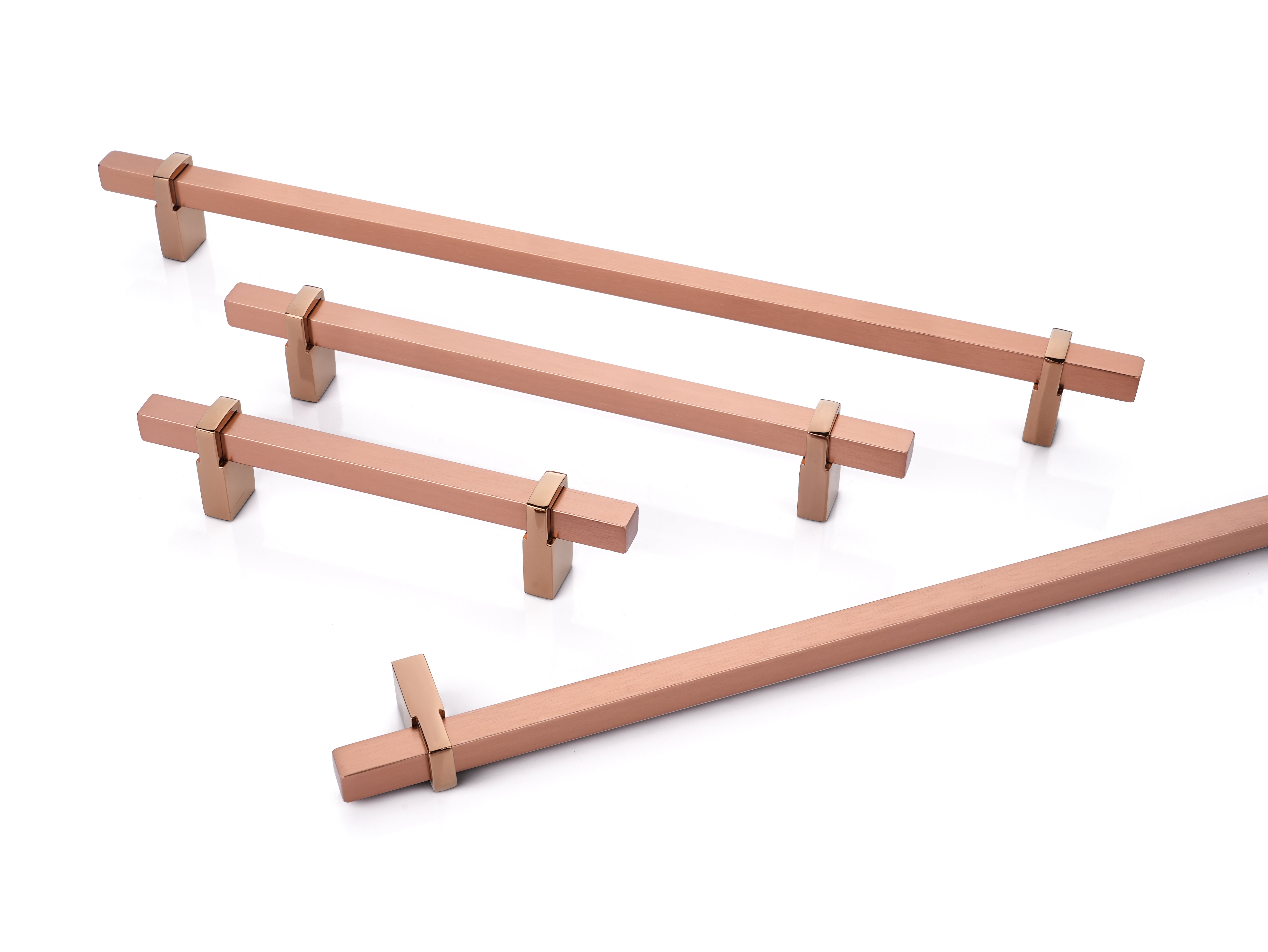 Relo 70026  Cupboard & Drawer Handle