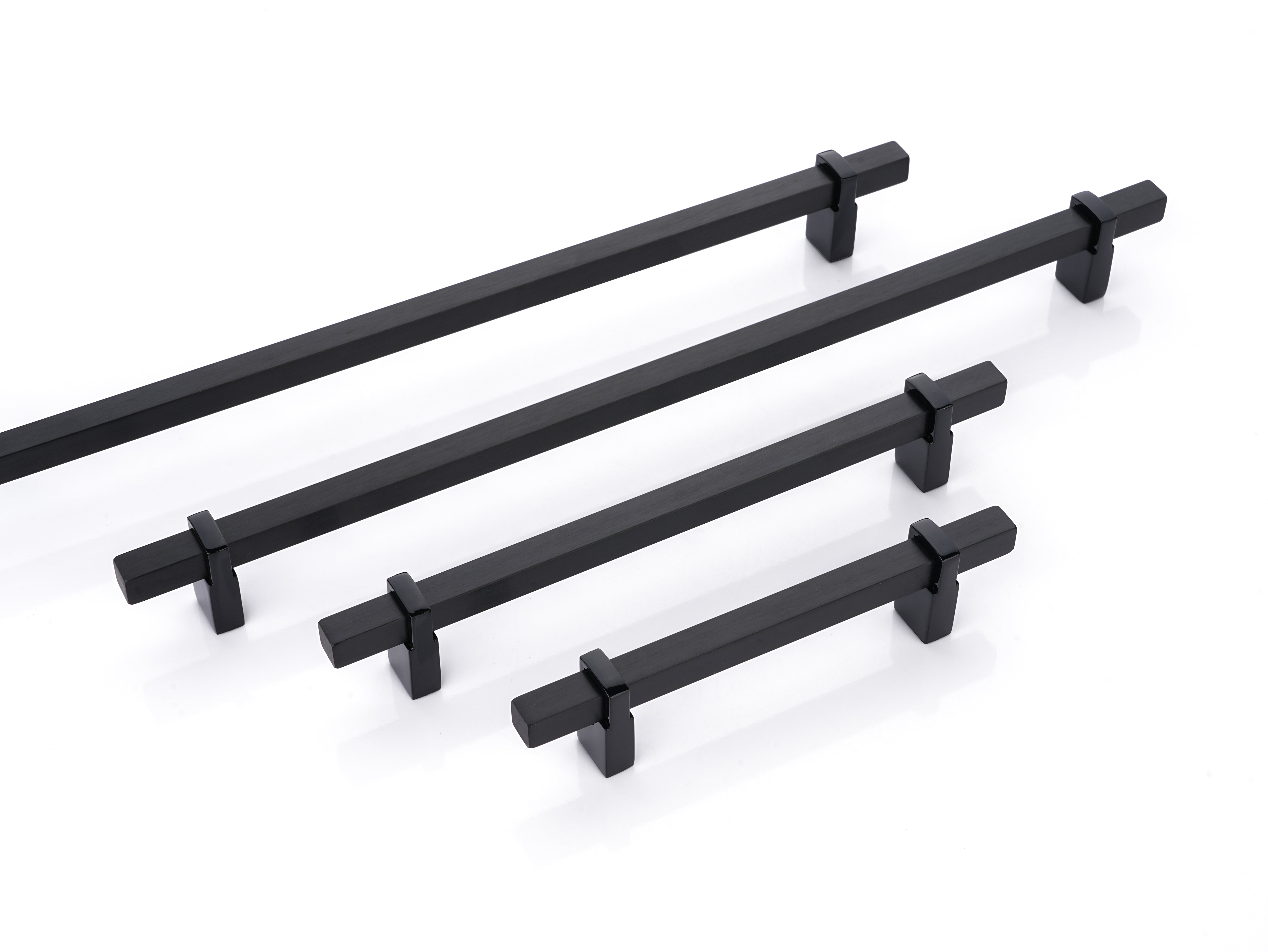 Relo 70026  Cupboard & Drawer Handle