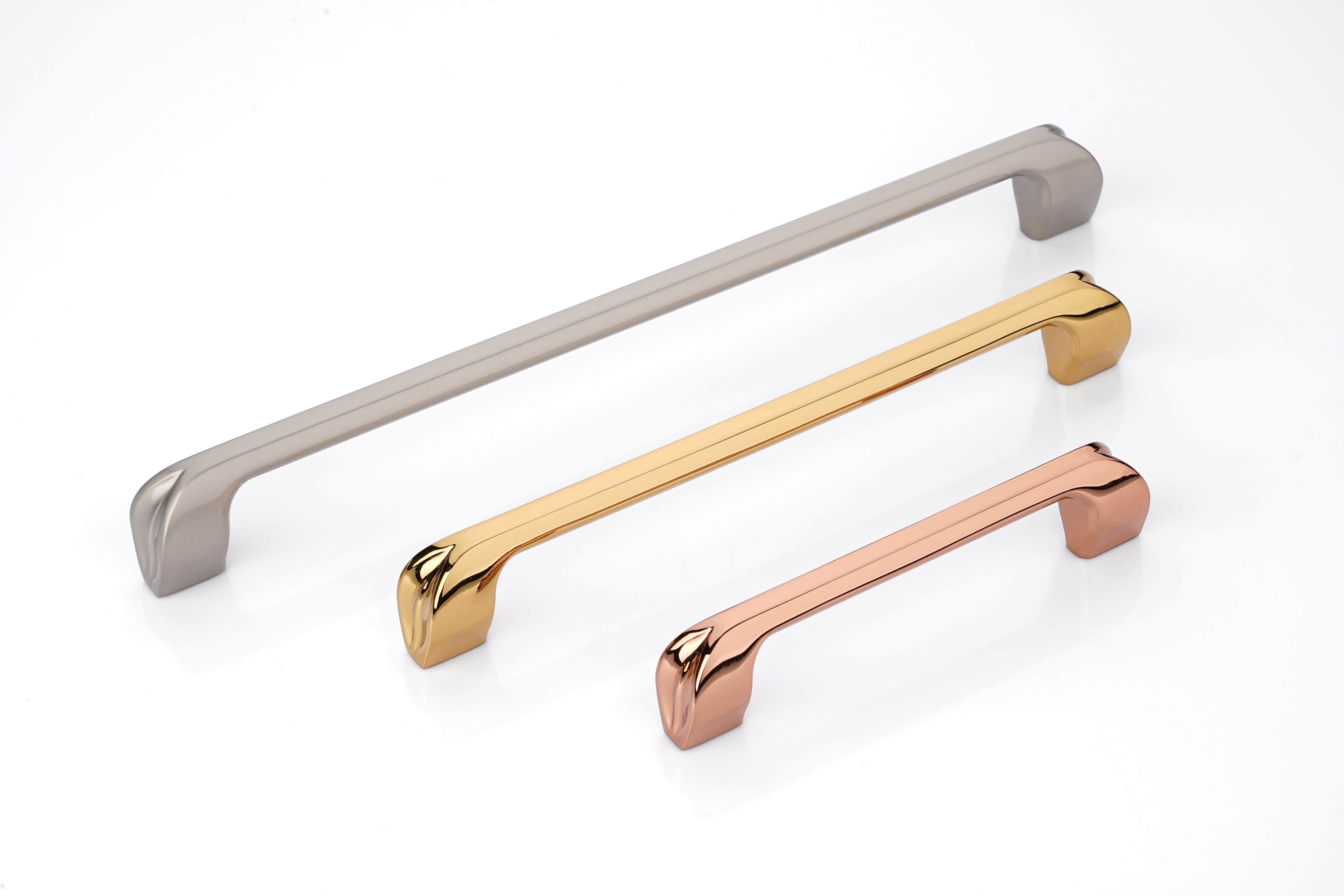 Relo 70012 Cupboard & Drawer Handle