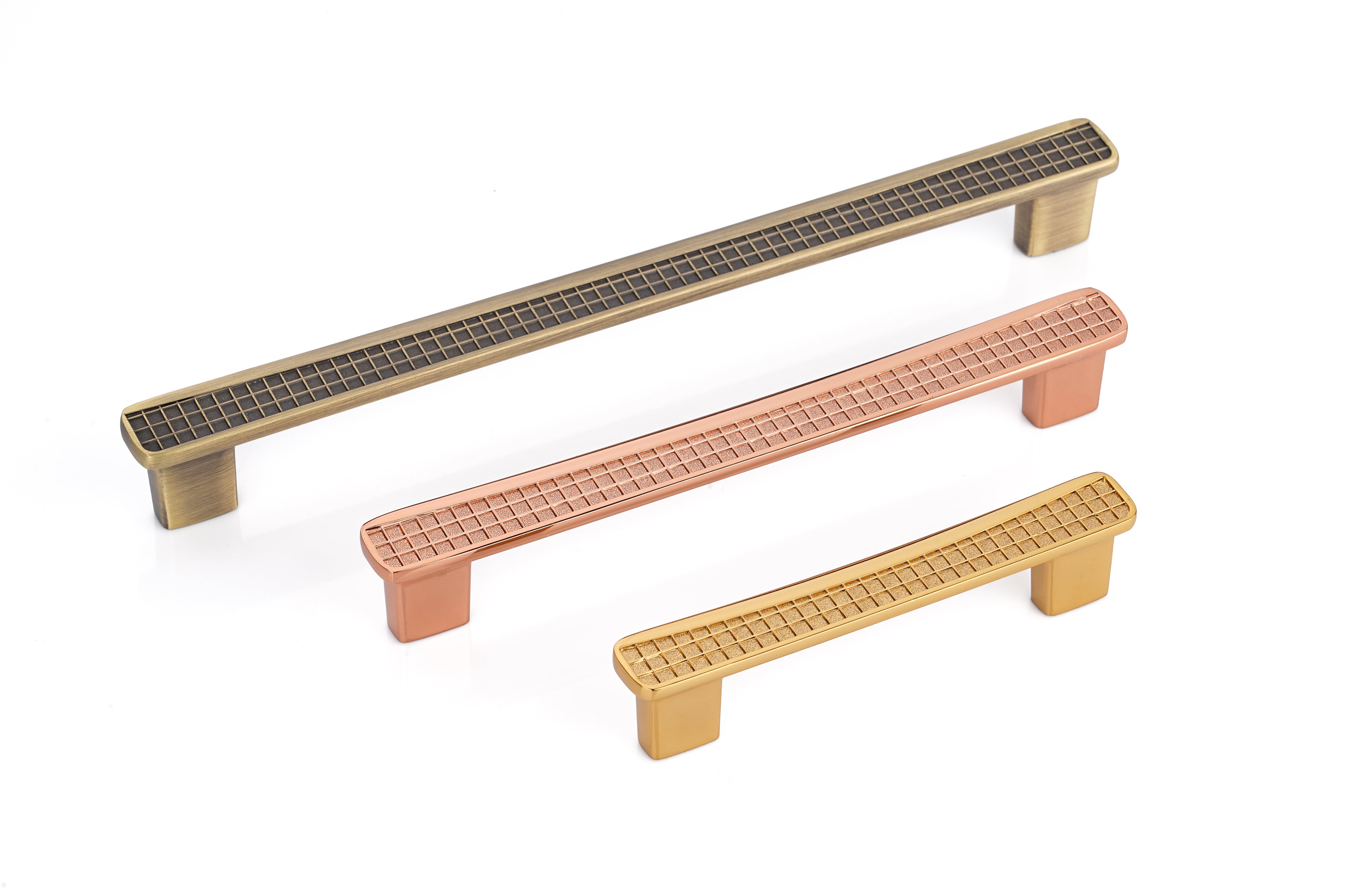 Relo 70018 Cupboard & Drawer Handle