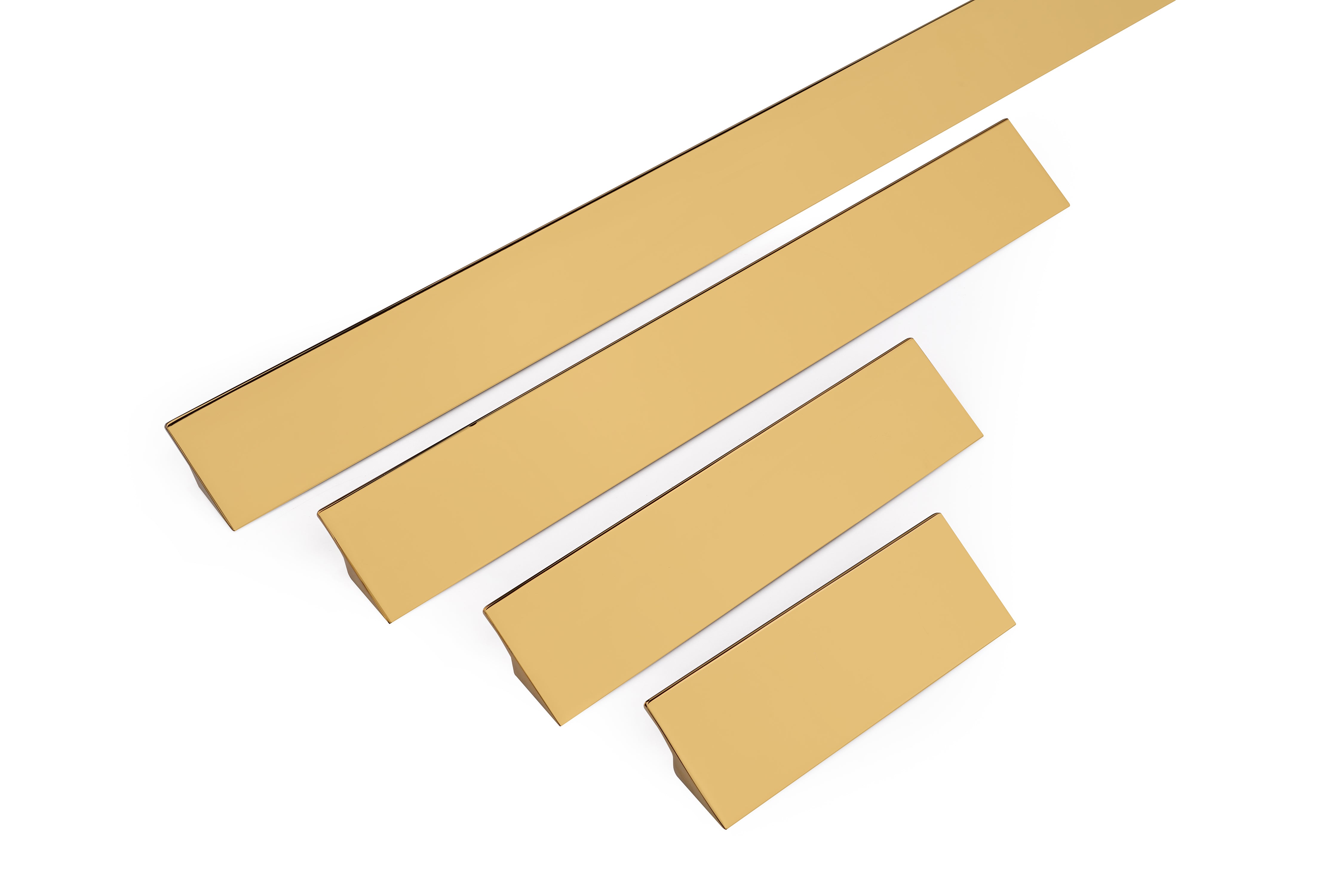 Relo 70029 Cupboard & Drawer Handle