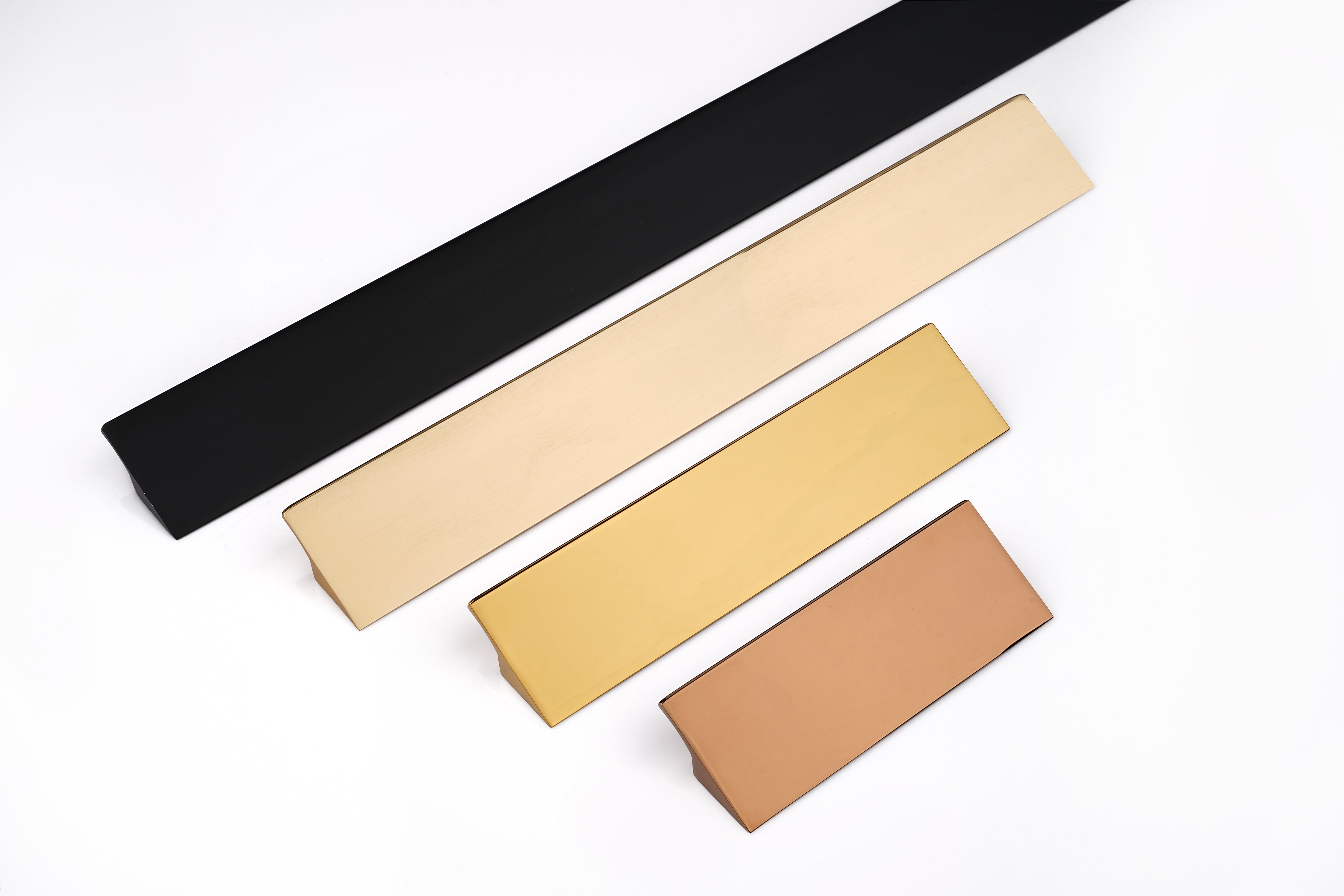 Relo 70029 Cupboard & Drawer Handle