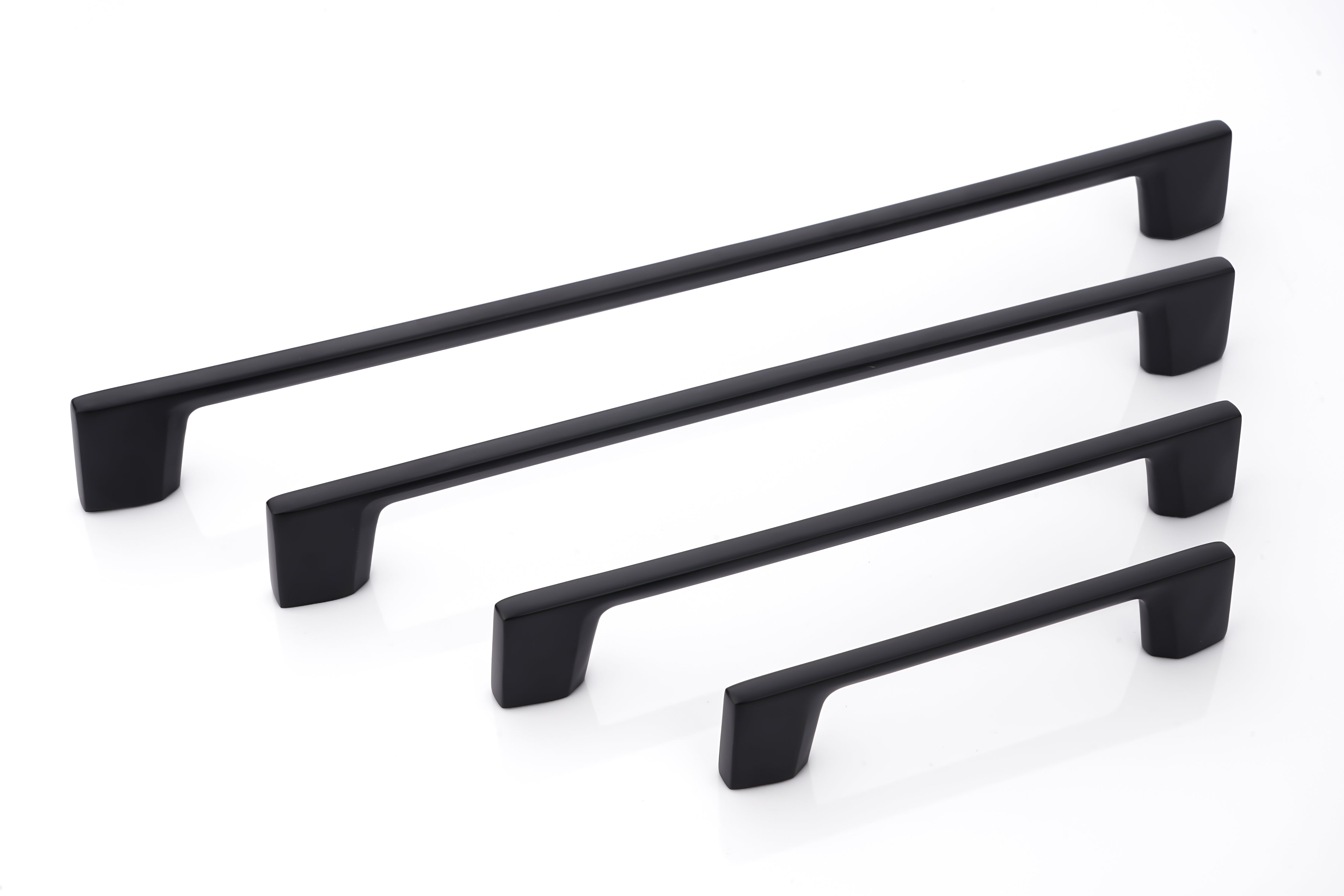 Relo 70017 Cupboard & Drawer Handle